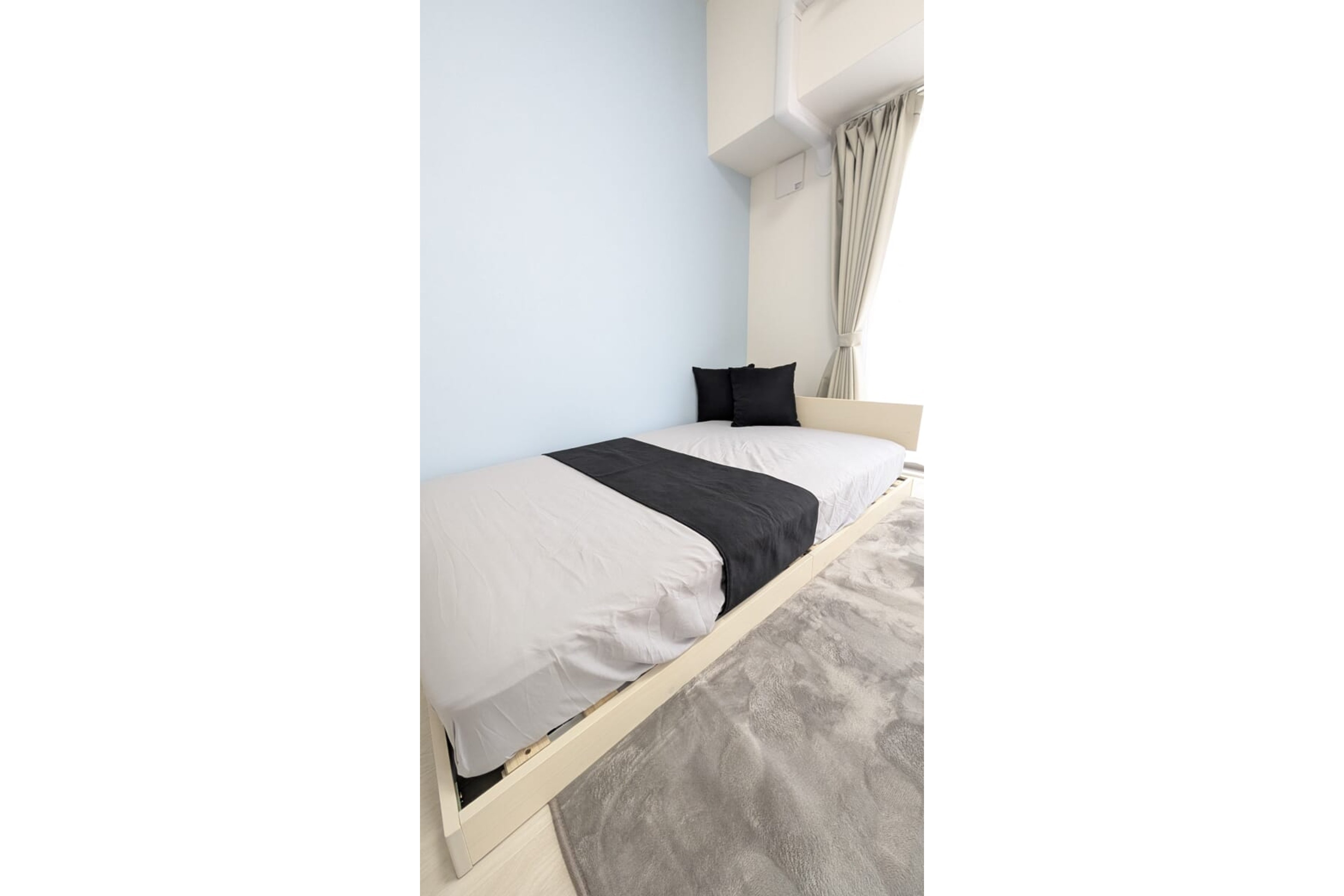 ハイグレードタイプのイメージ