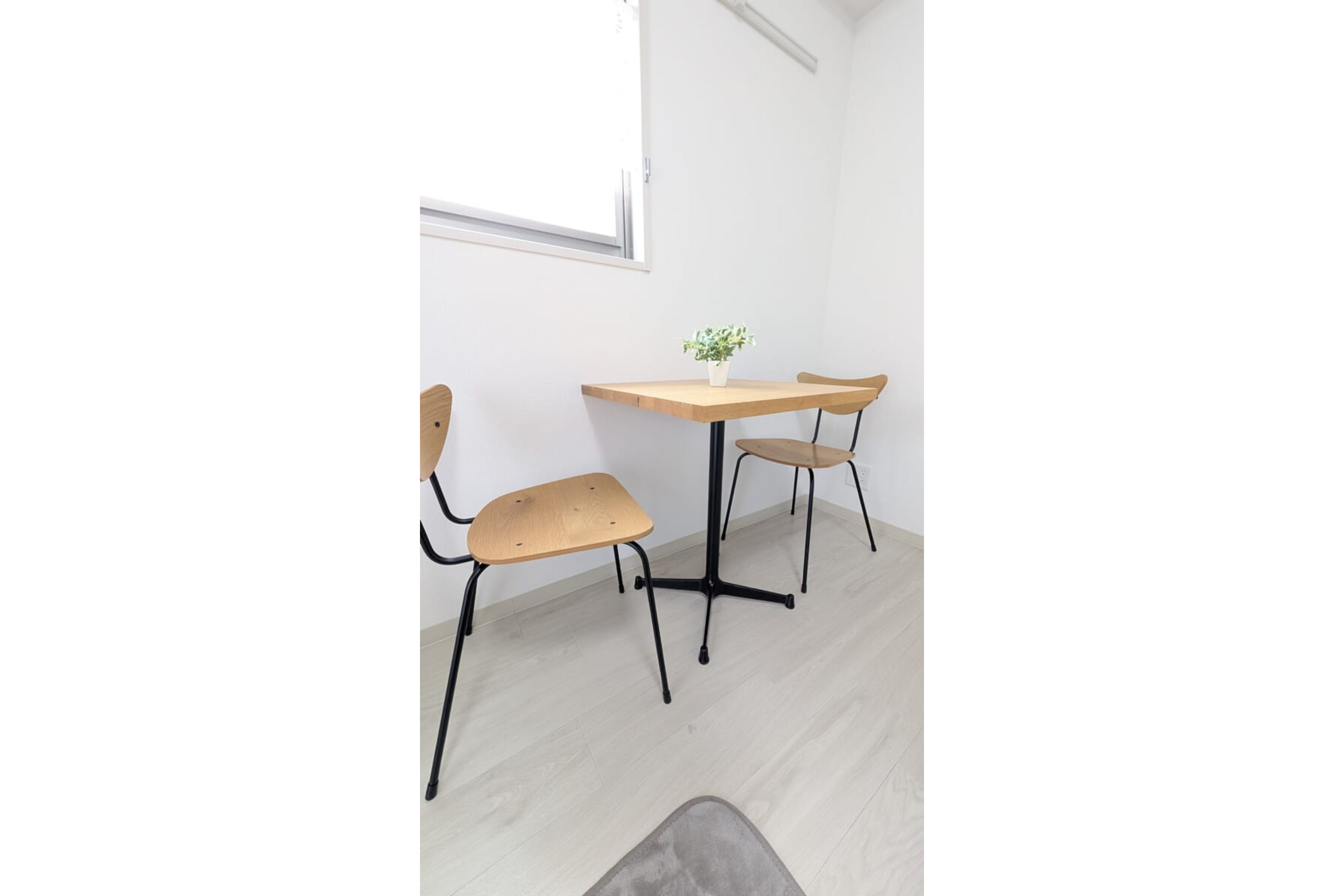 ハイグレードタイプのイメージ