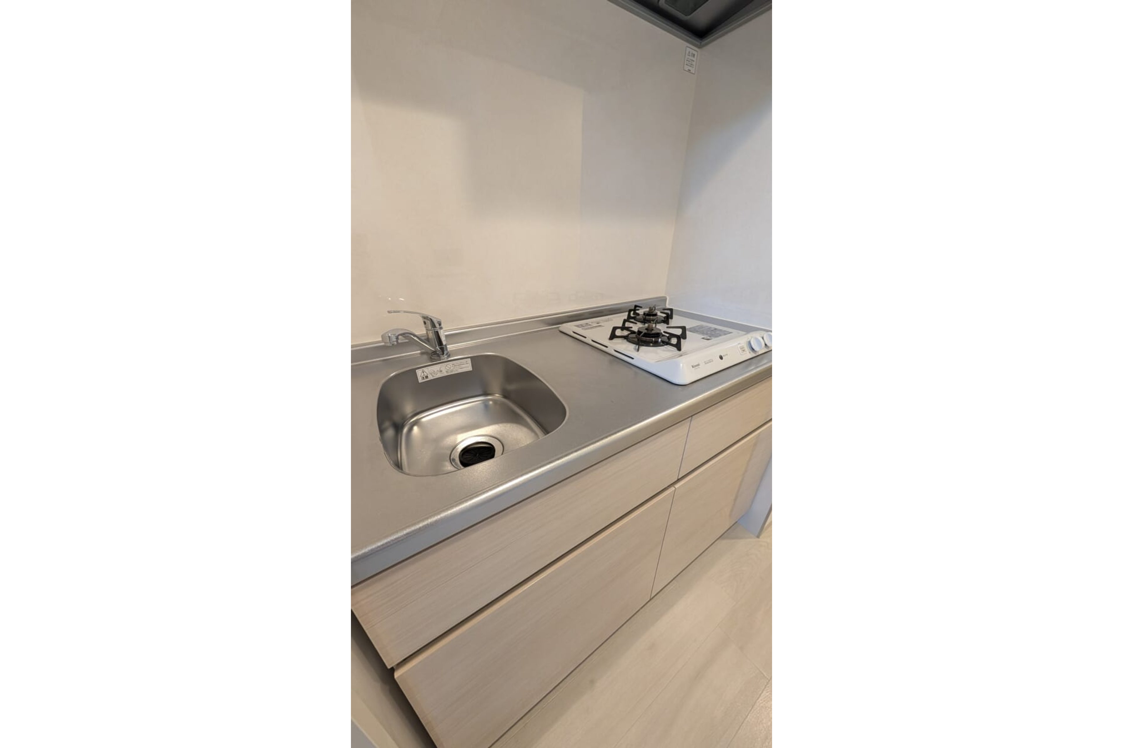 ハイグレードタイプのイメージ