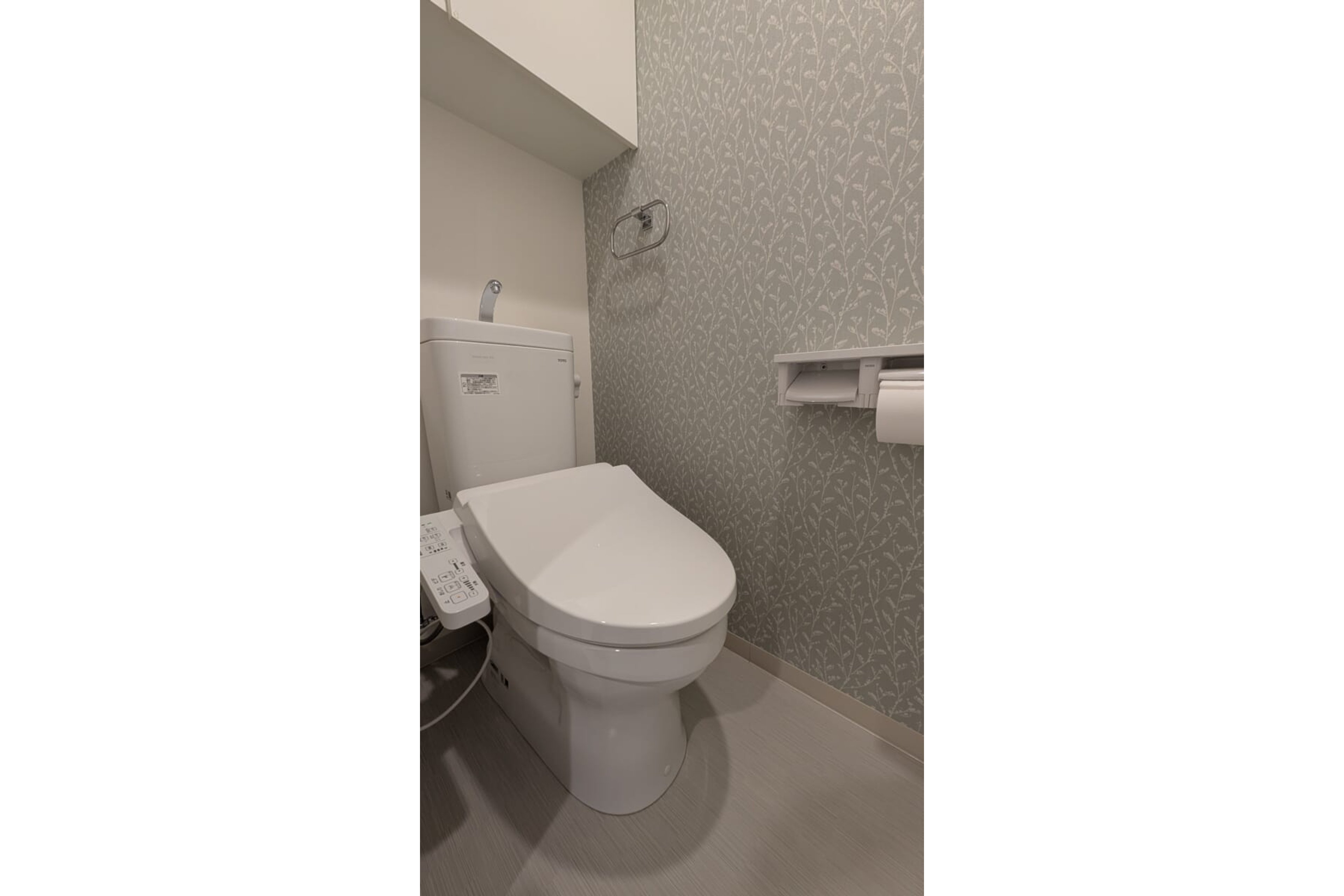 ハイグレードタイプのイメージ