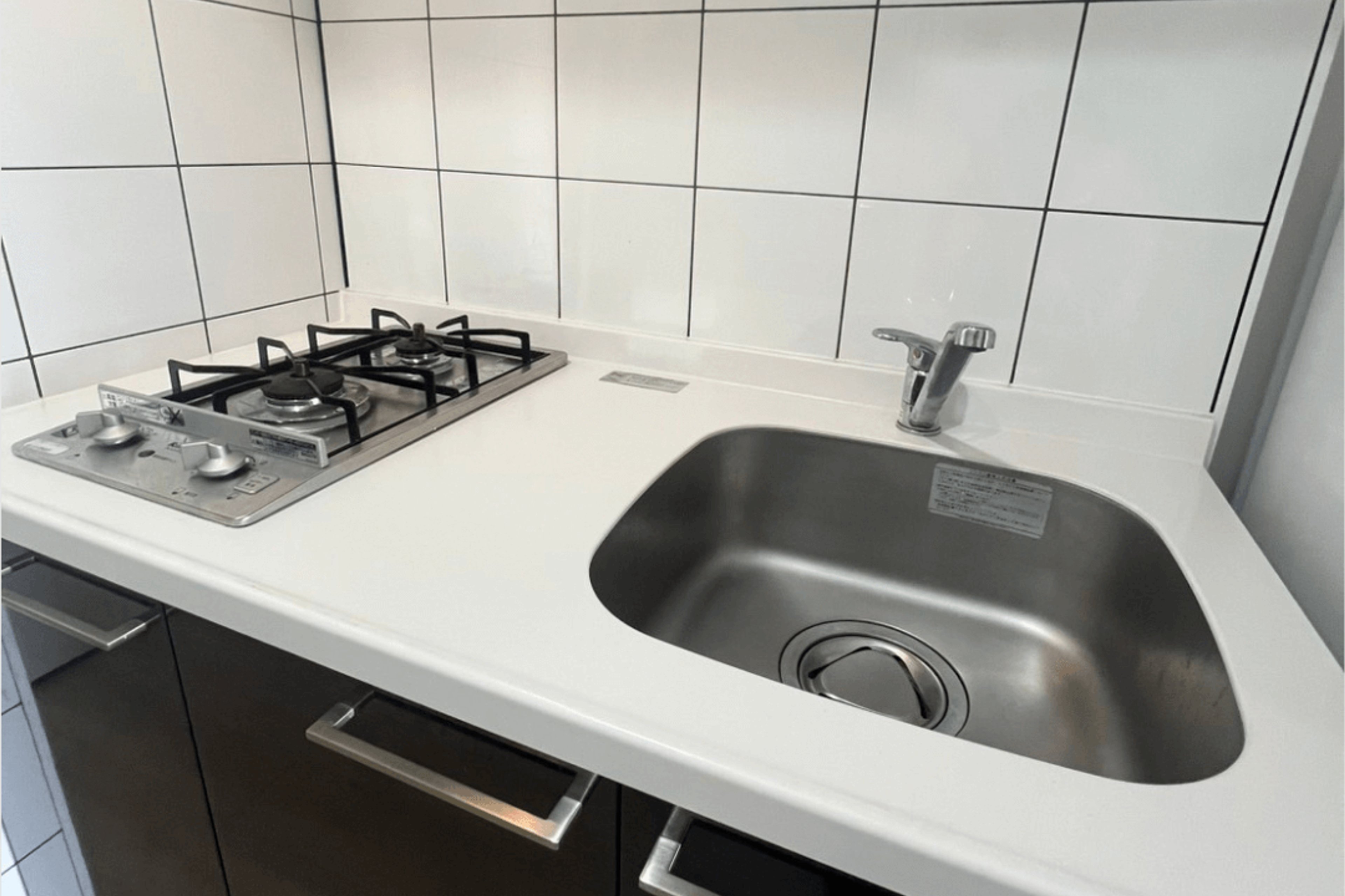 スタンダードタイプのイメージ