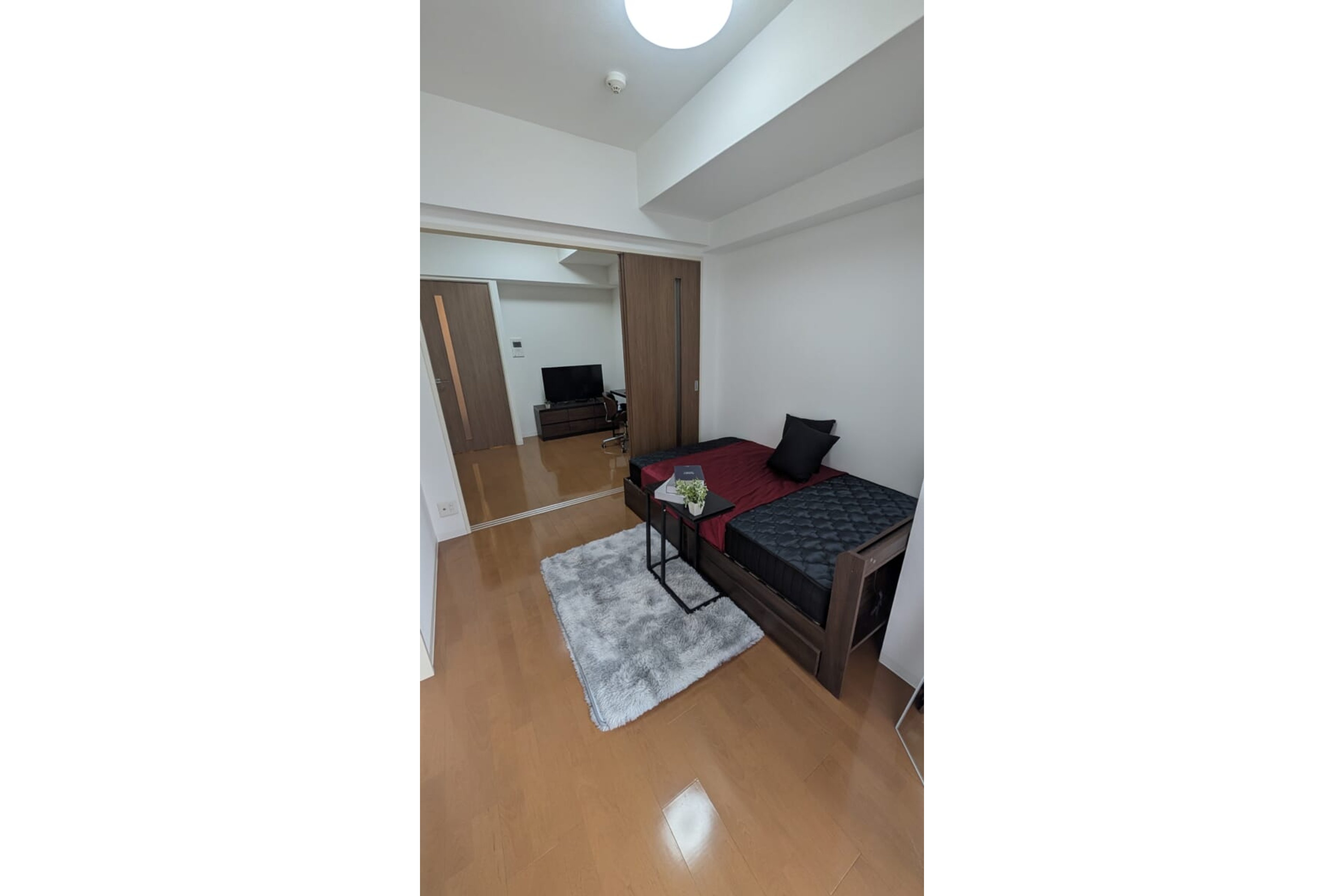 ハイグレードタイプのイメージ