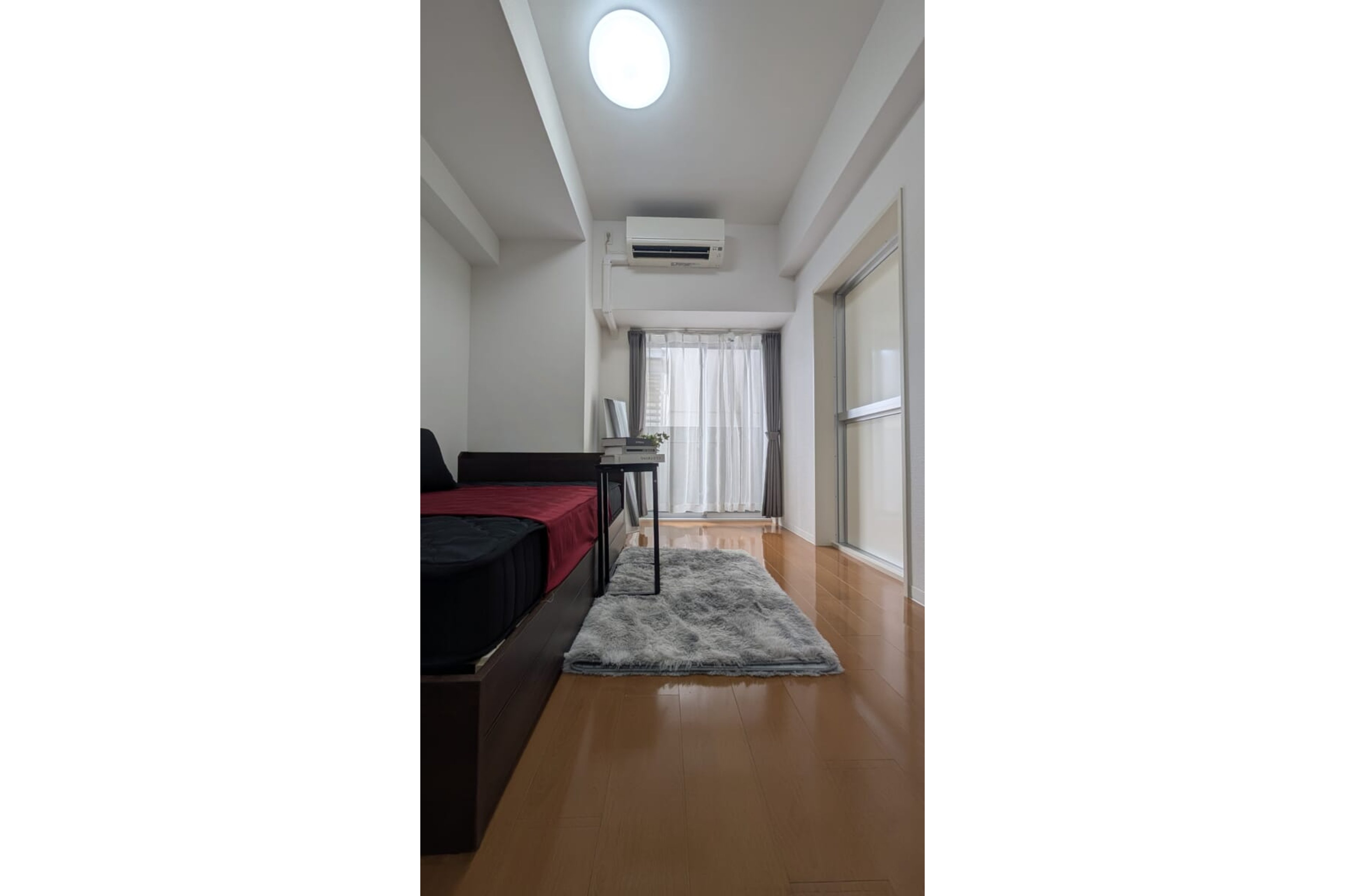 ハイグレードタイプのイメージ