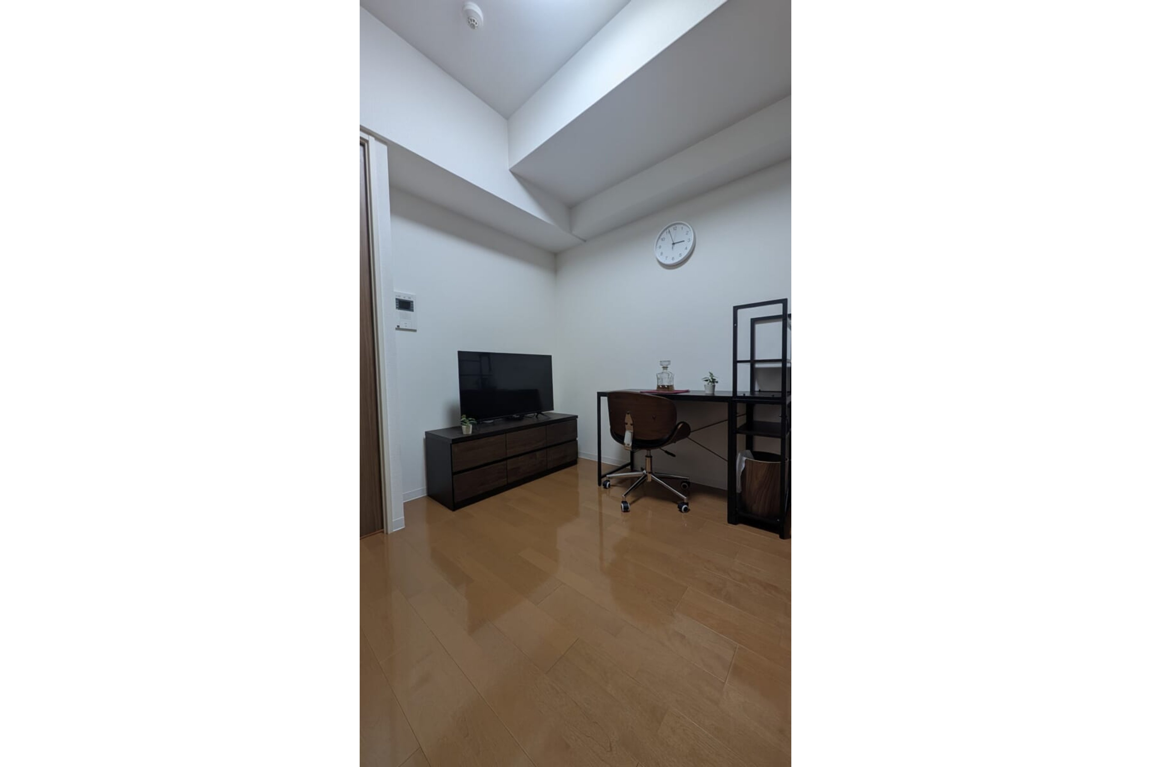 ハイグレードタイプのイメージ