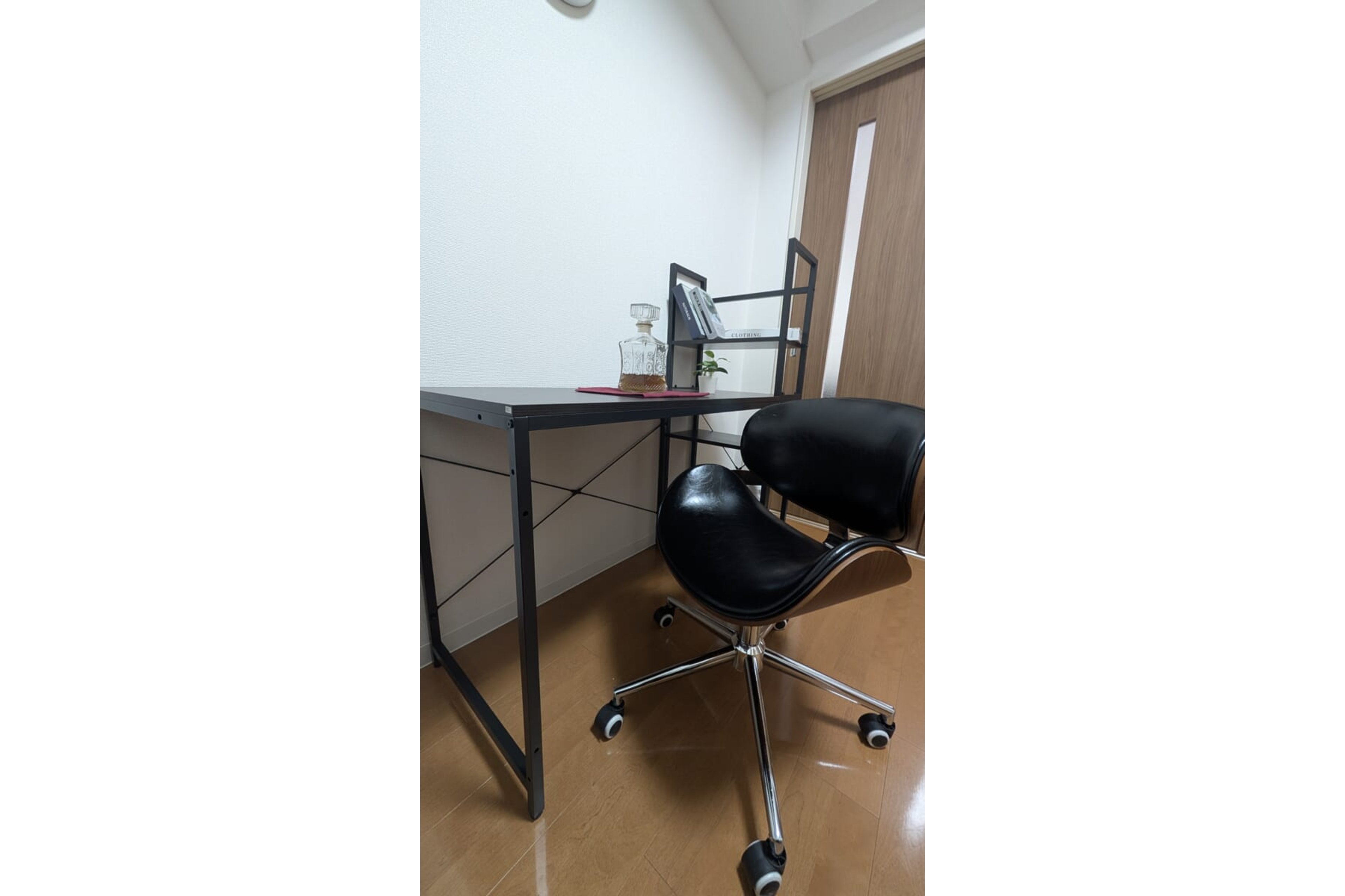 ハイグレードタイプのイメージ