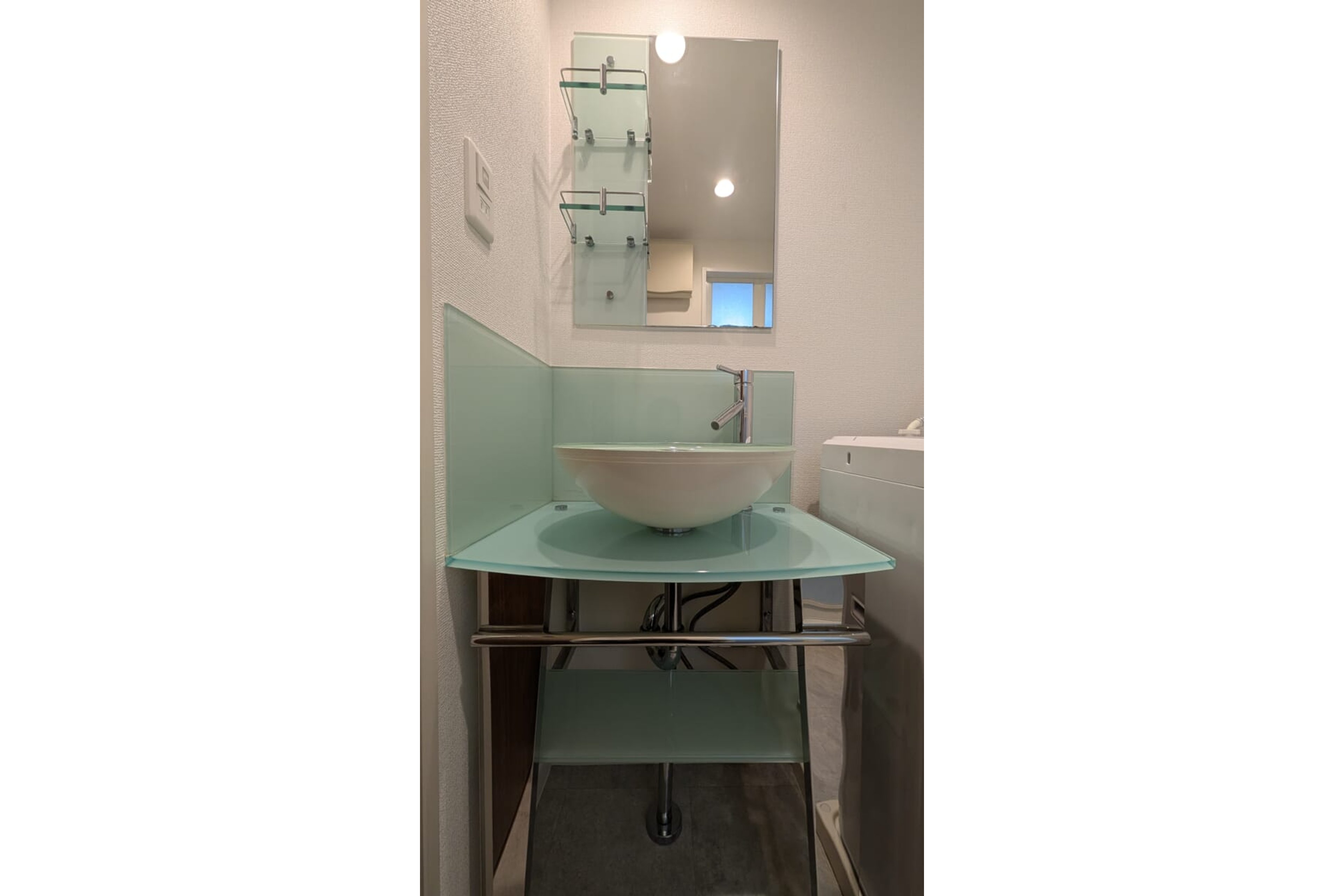 ハイグレードタイプのイメージ