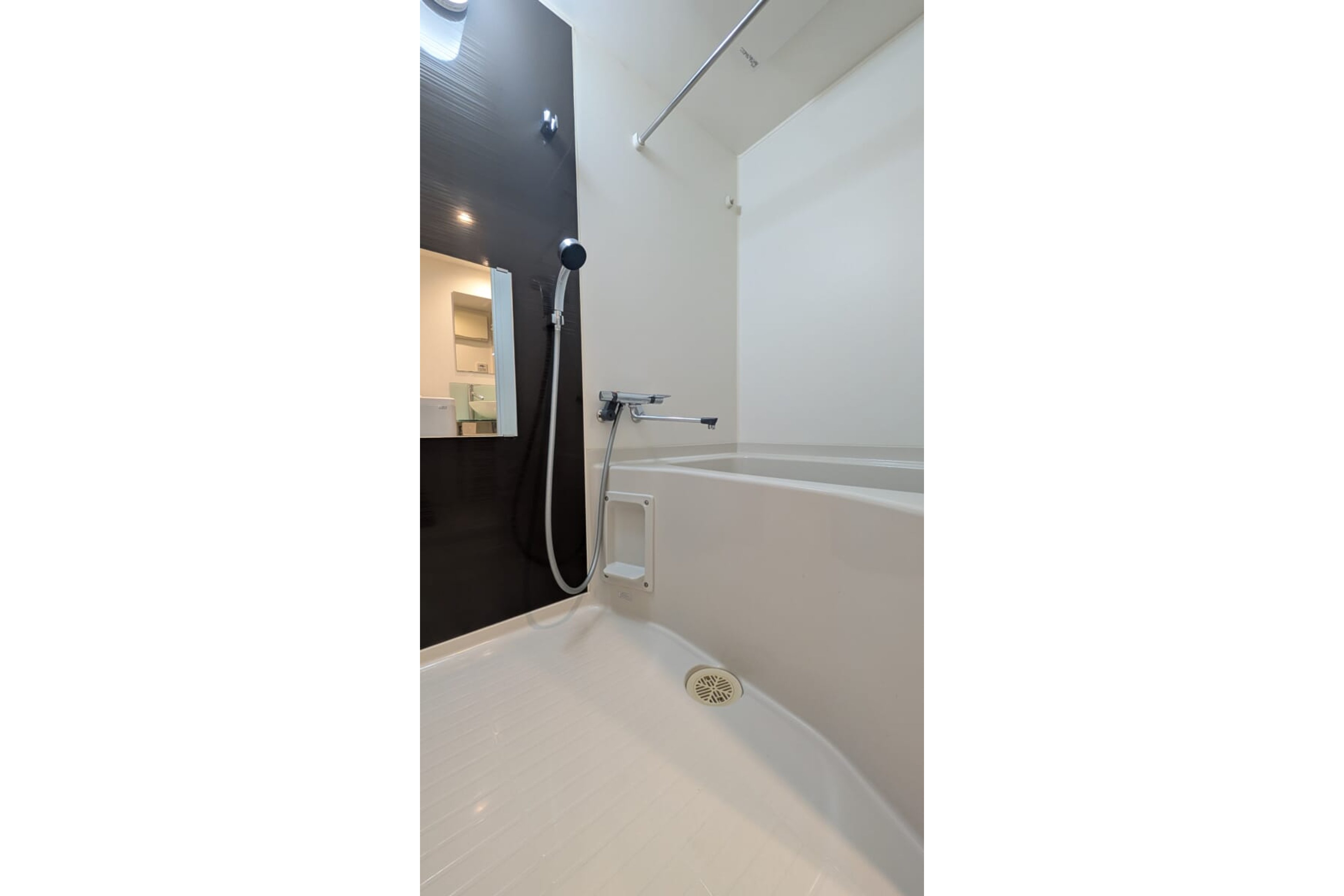 ハイグレードタイプのイメージ