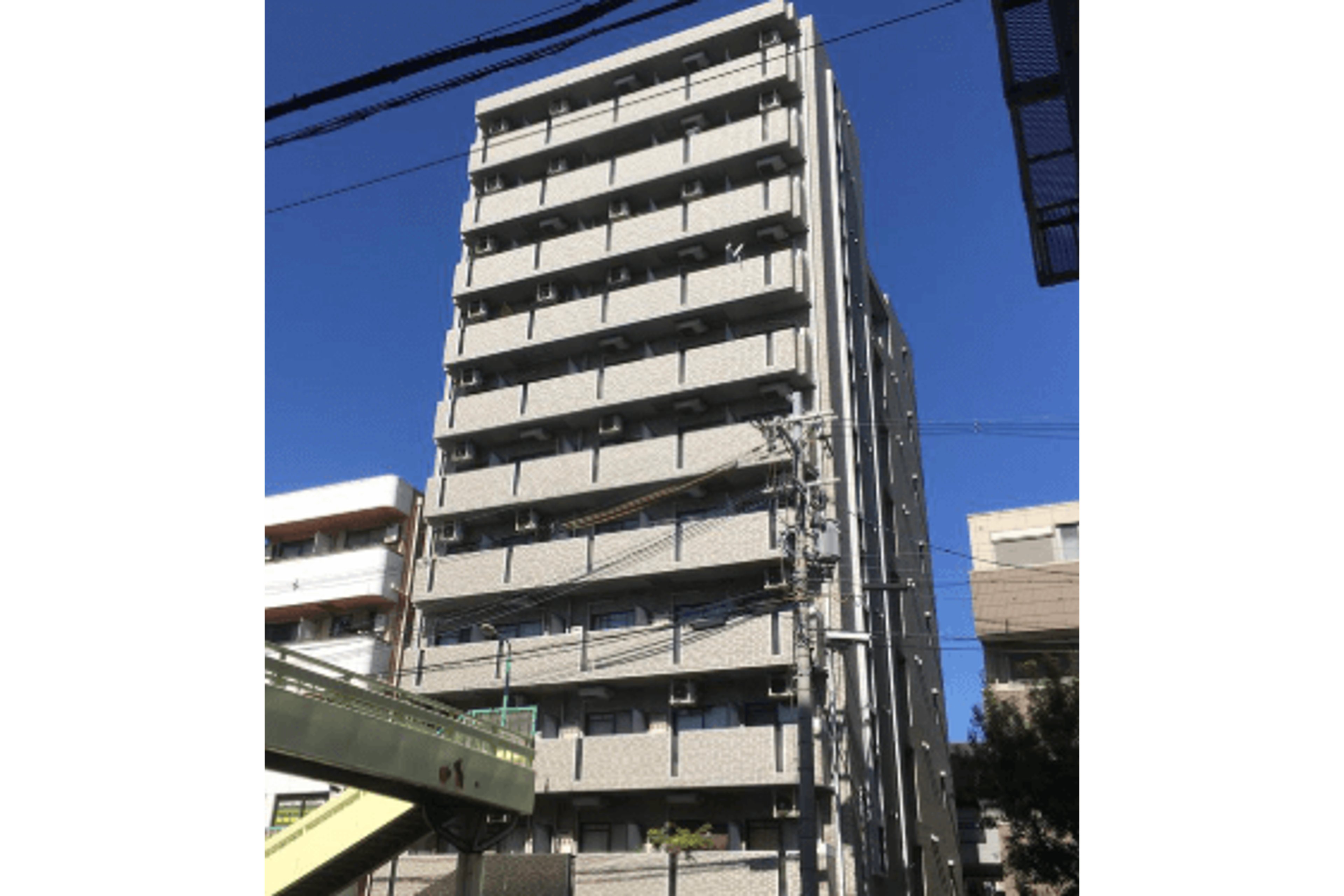 バリュータイプのイメージ