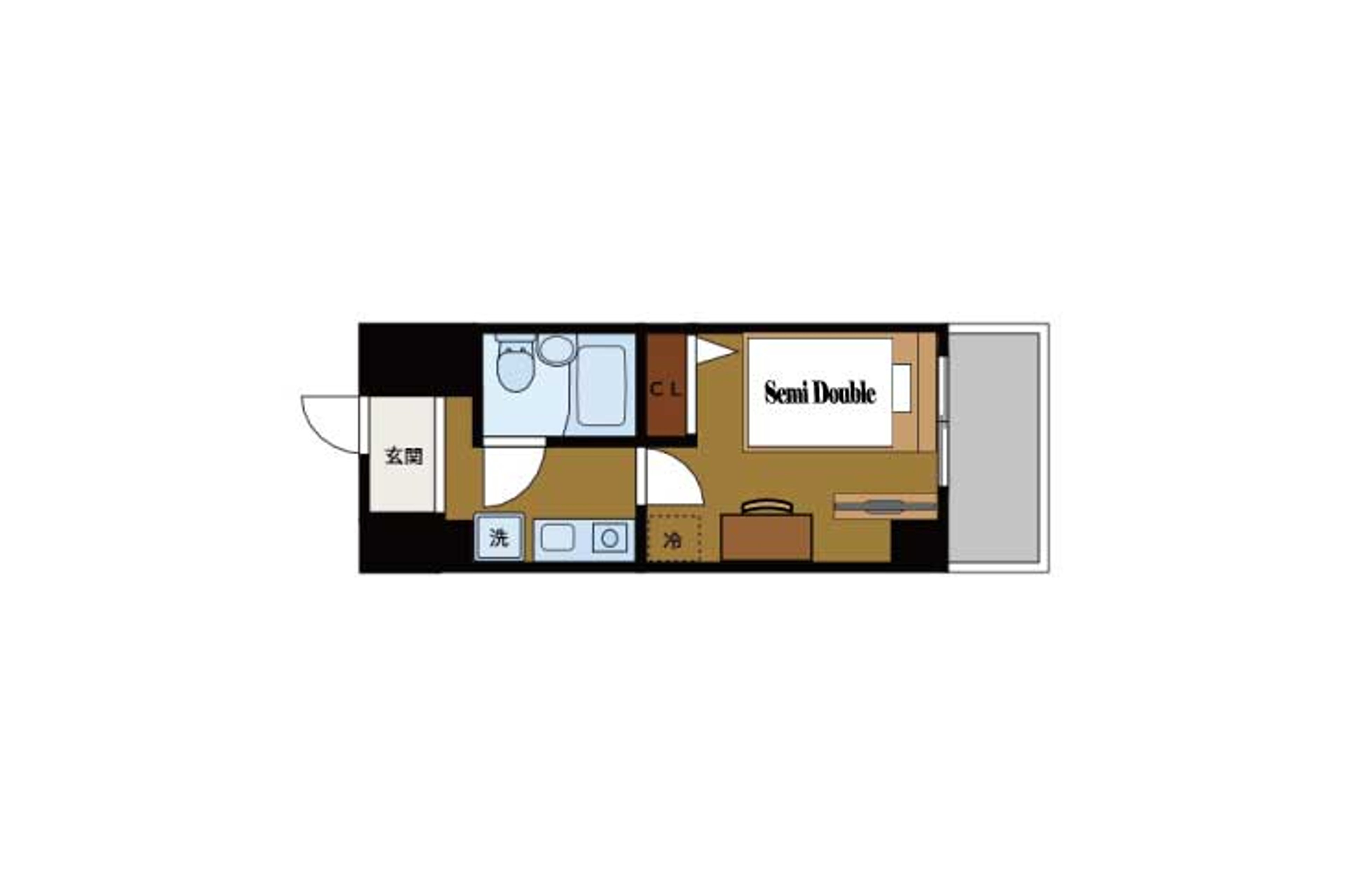 バリュータイプのイメージ