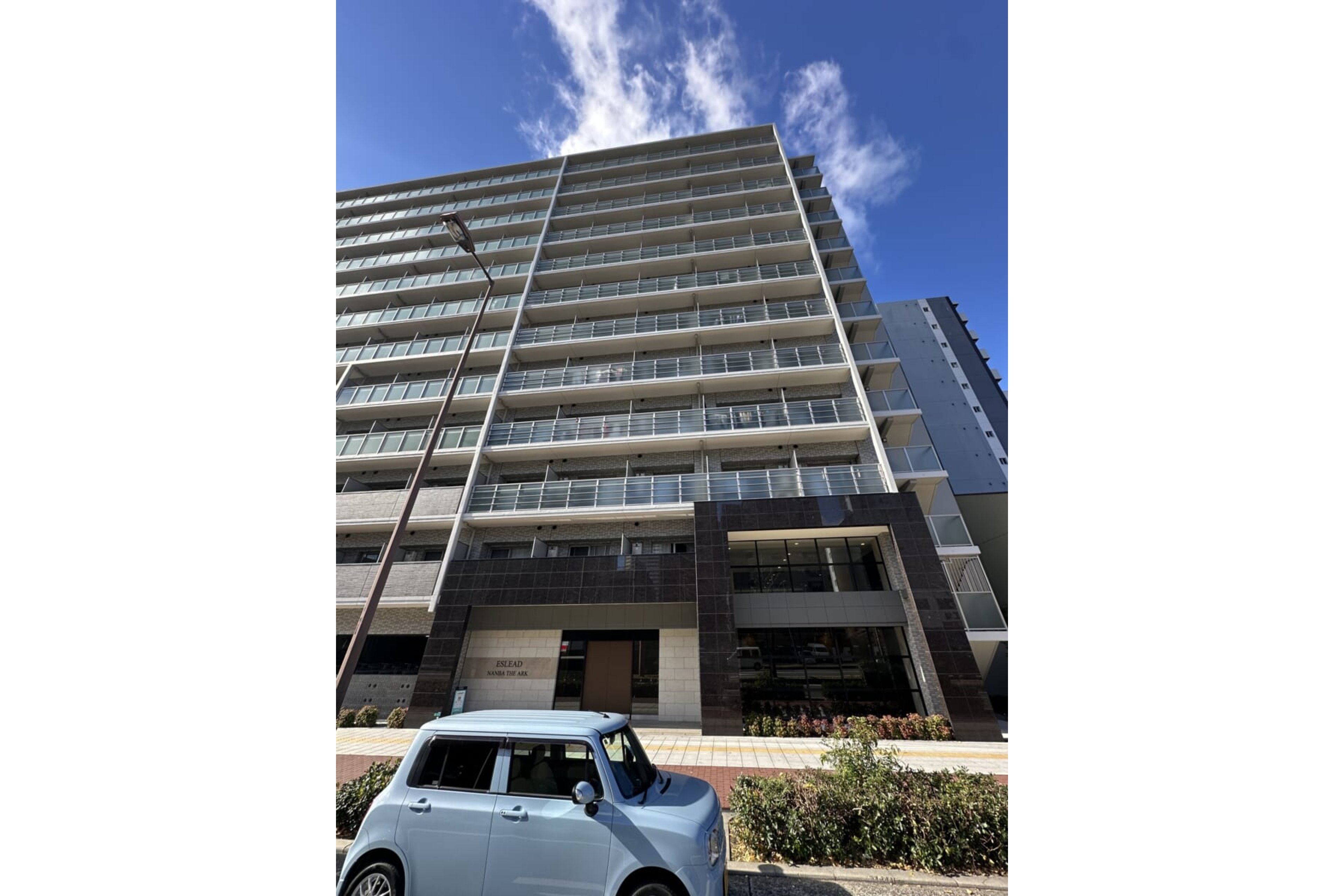 ハイグレードタイプのイメージ