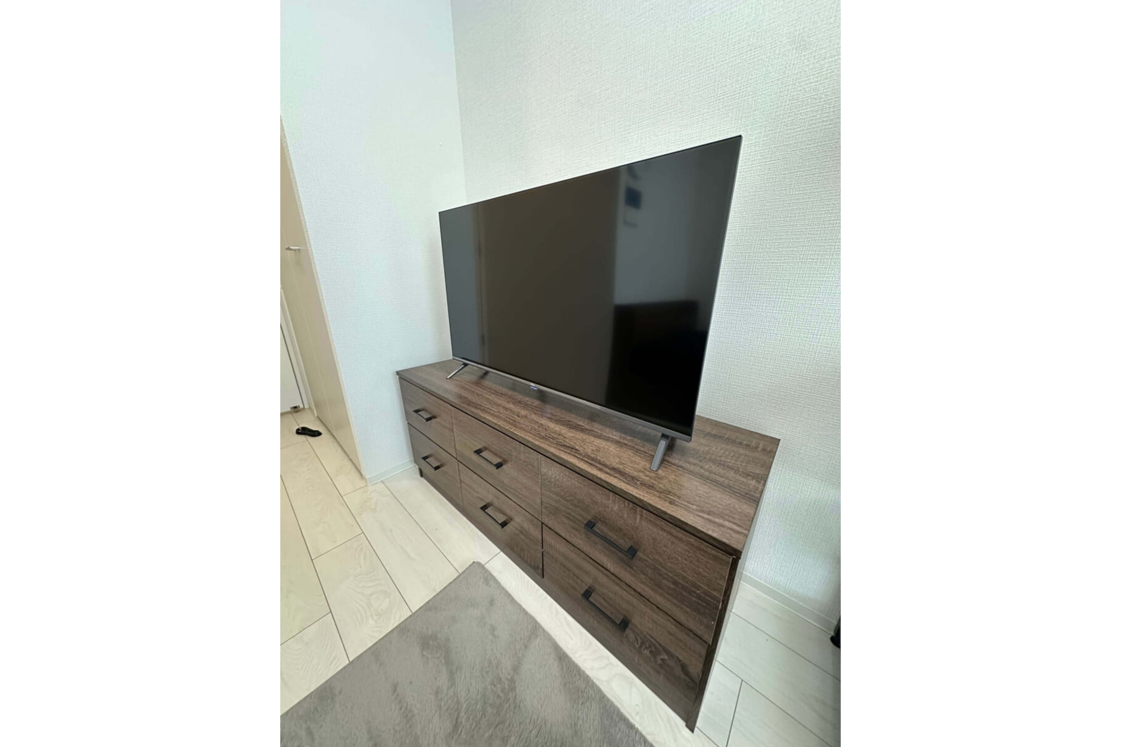 ハイグレードタイプのイメージ