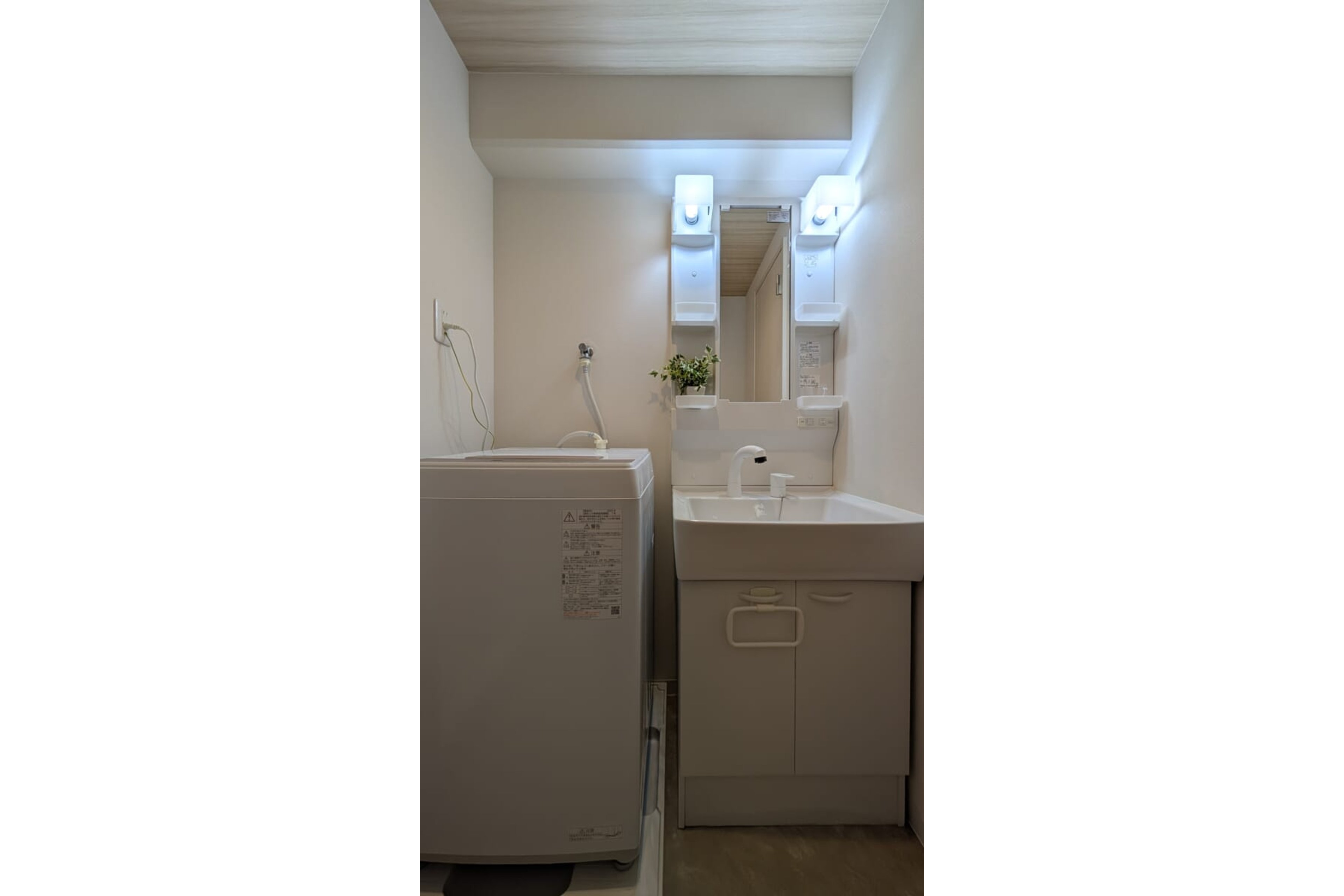 ハイグレードタイプのイメージ