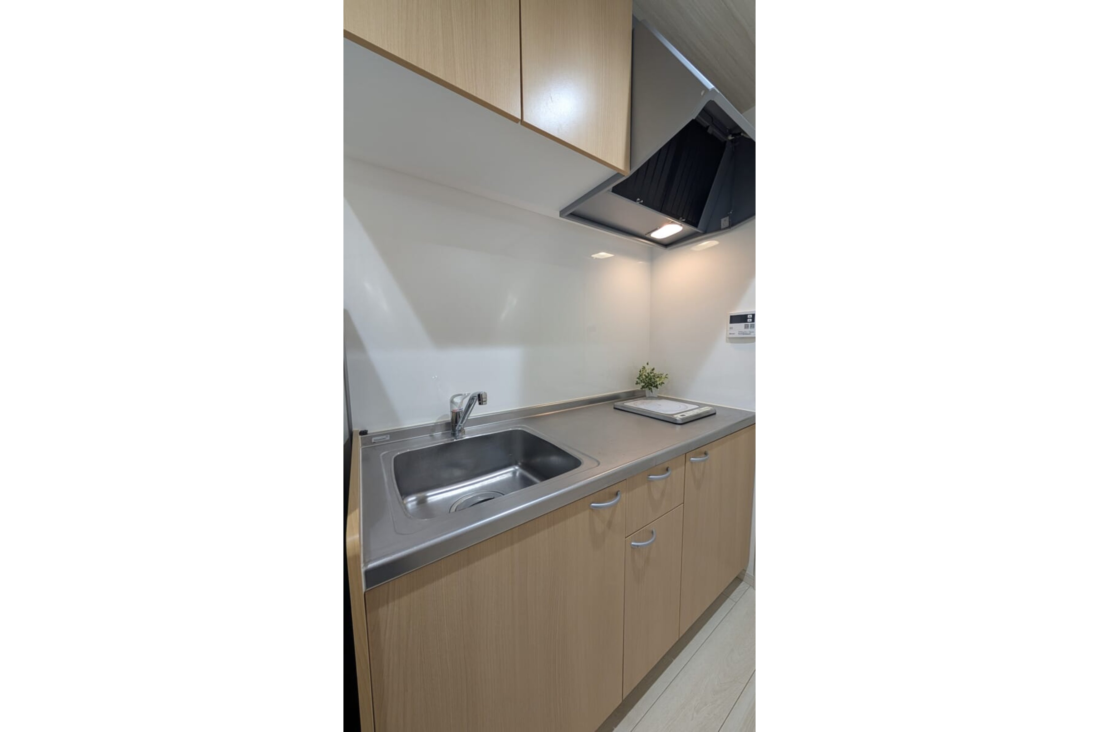 ハイグレードタイプのイメージ