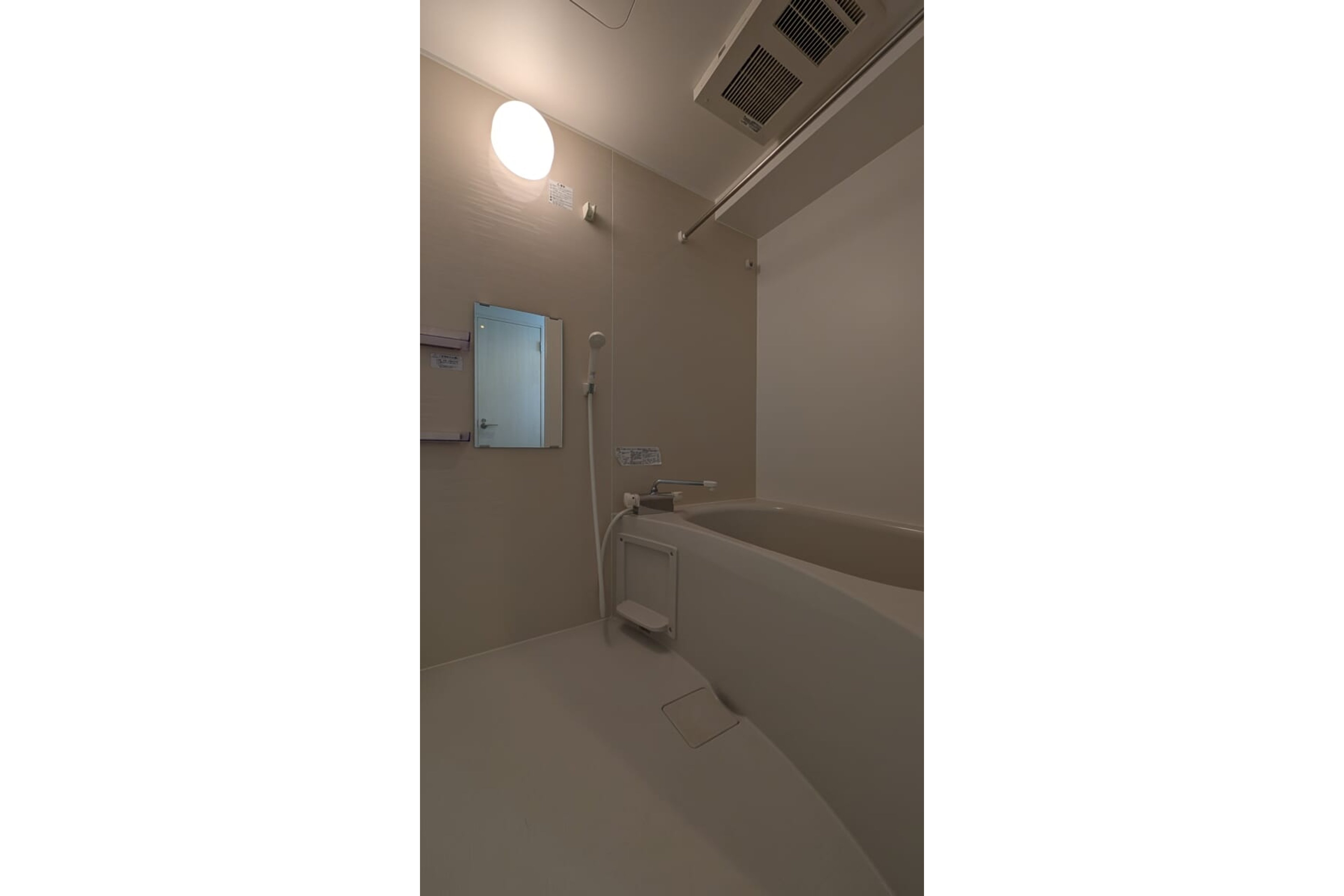 ハイグレードタイプのイメージ