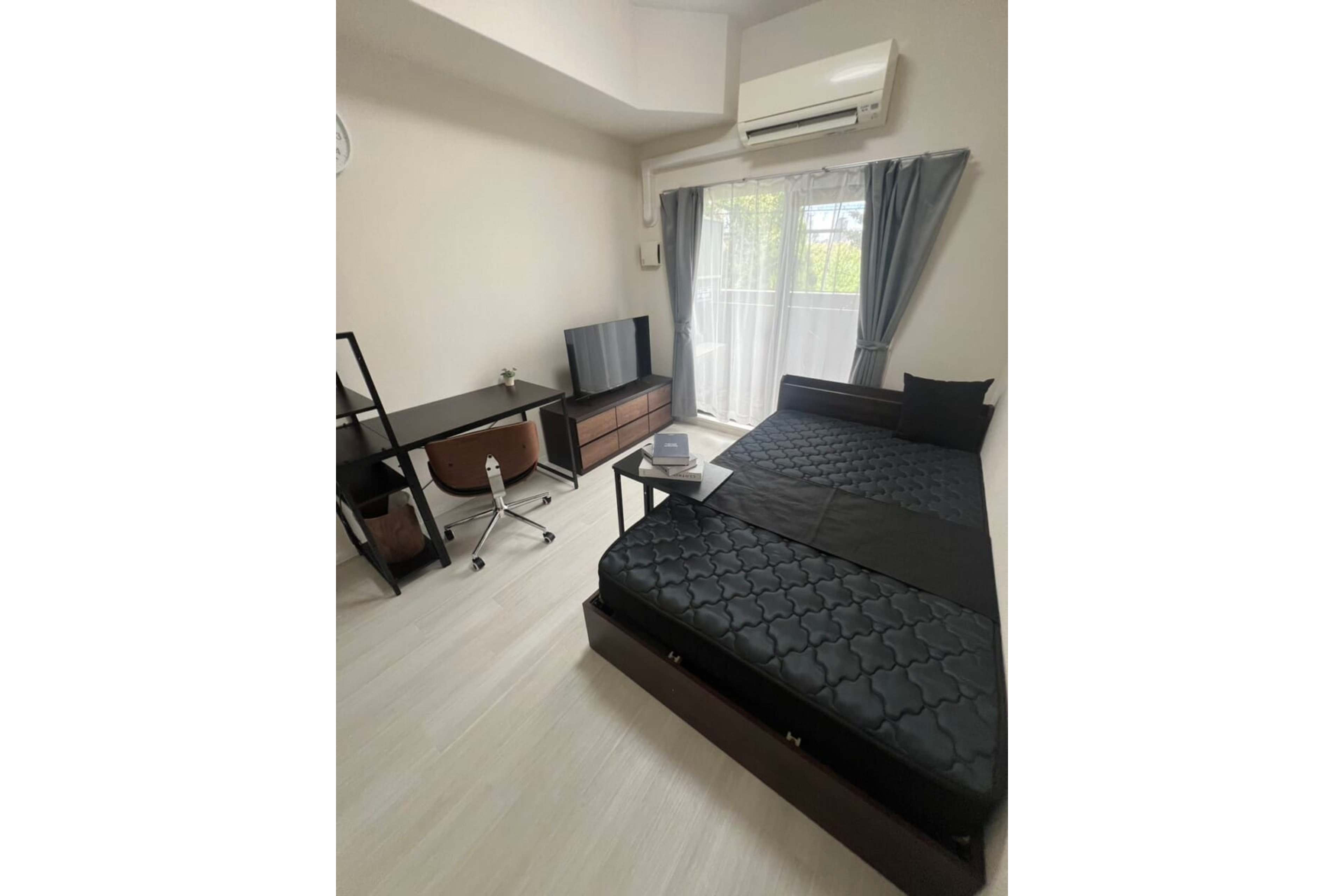 ハイグレードタイプのイメージ