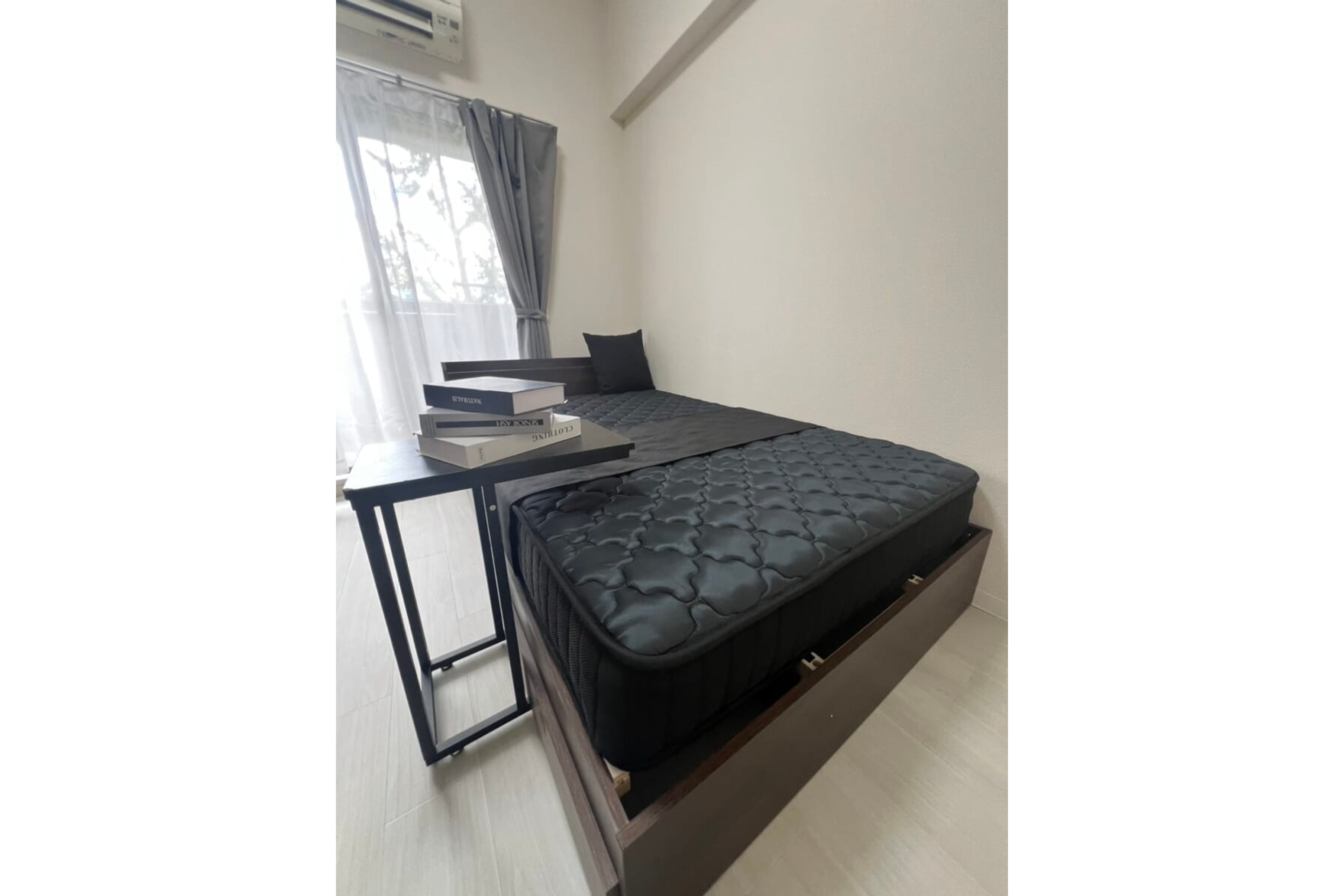 ハイグレードタイプのイメージ