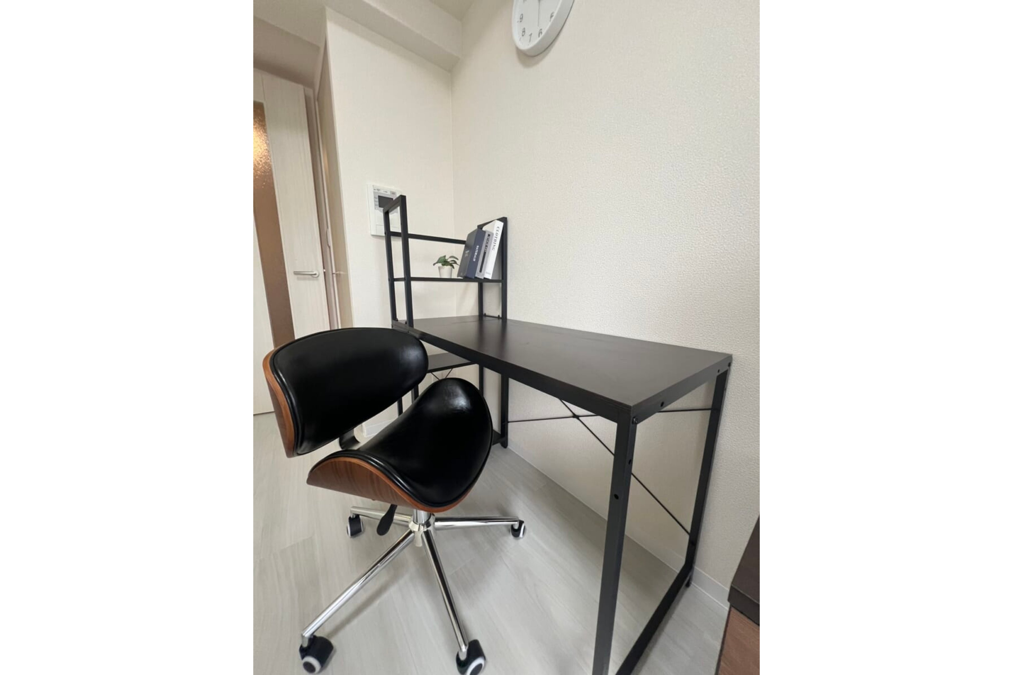 ハイグレードタイプのイメージ