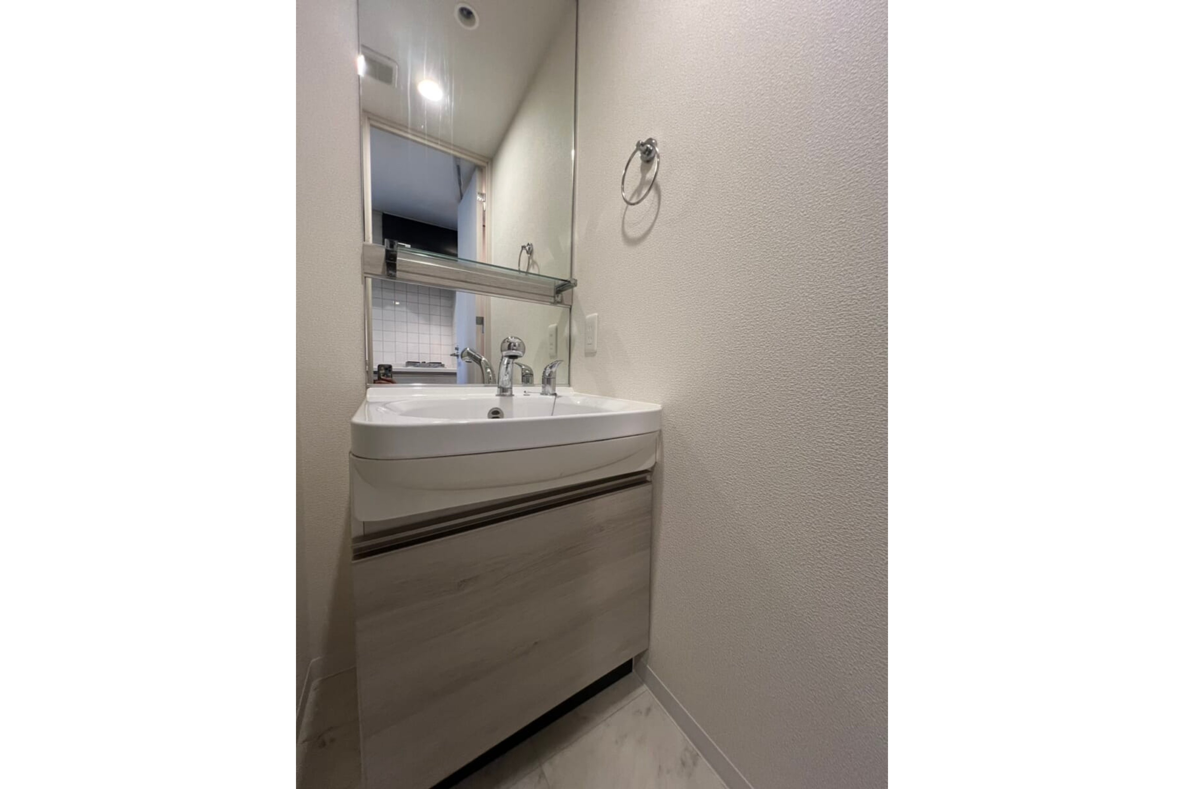 ハイグレードタイプのイメージ