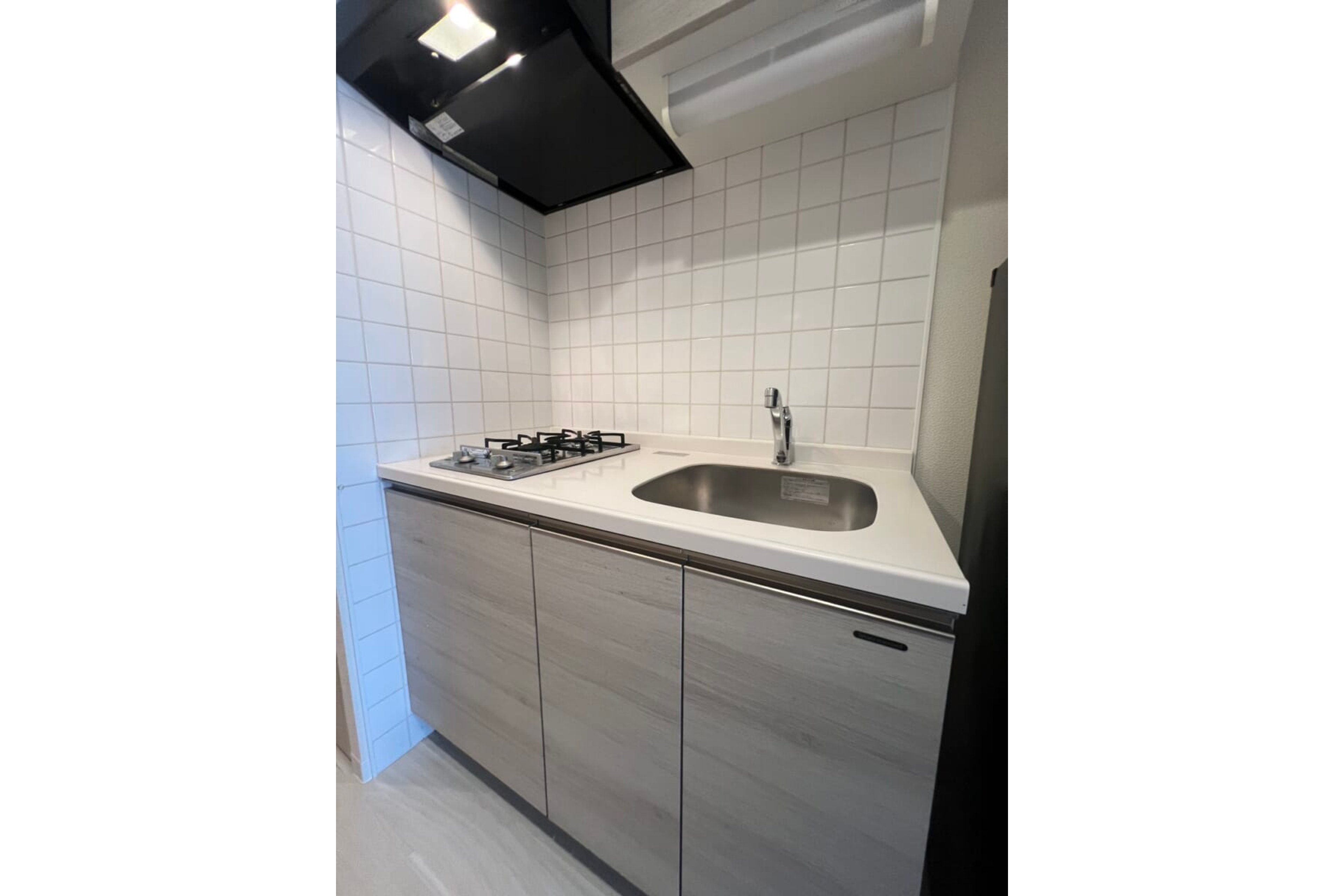 ハイグレードタイプのイメージ