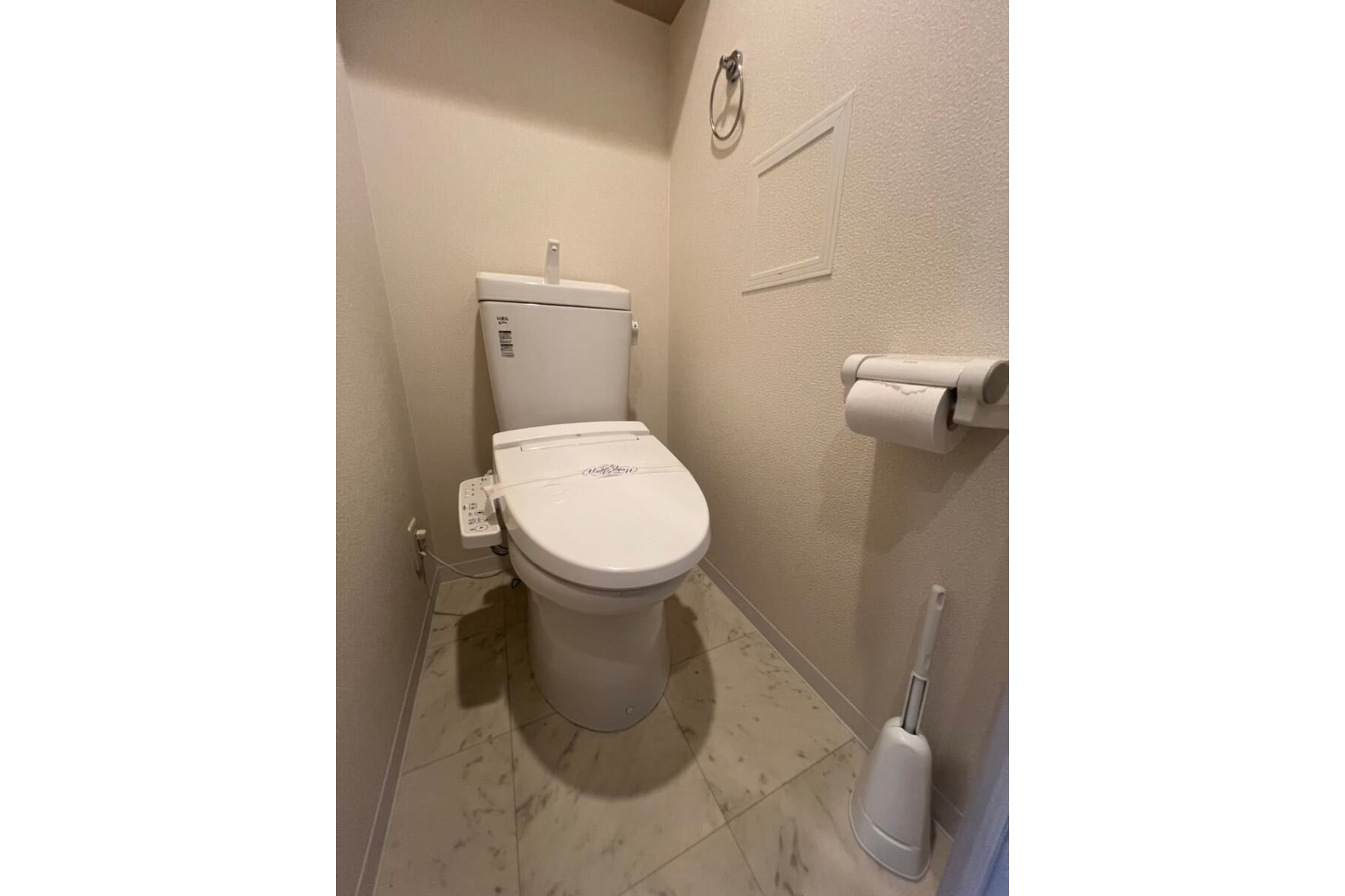 ハイグレードタイプのイメージ