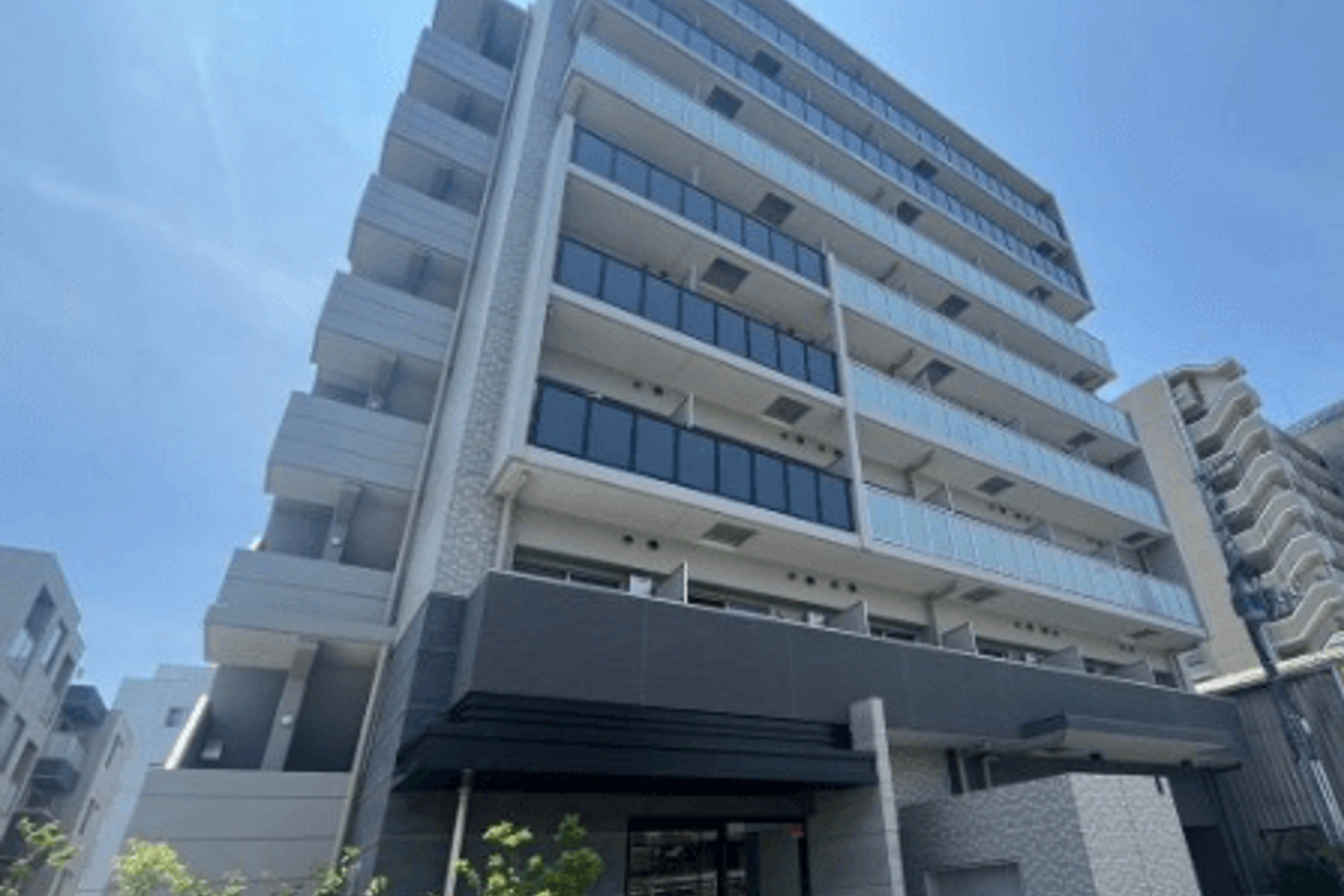 ハイグレードタイプのイメージ