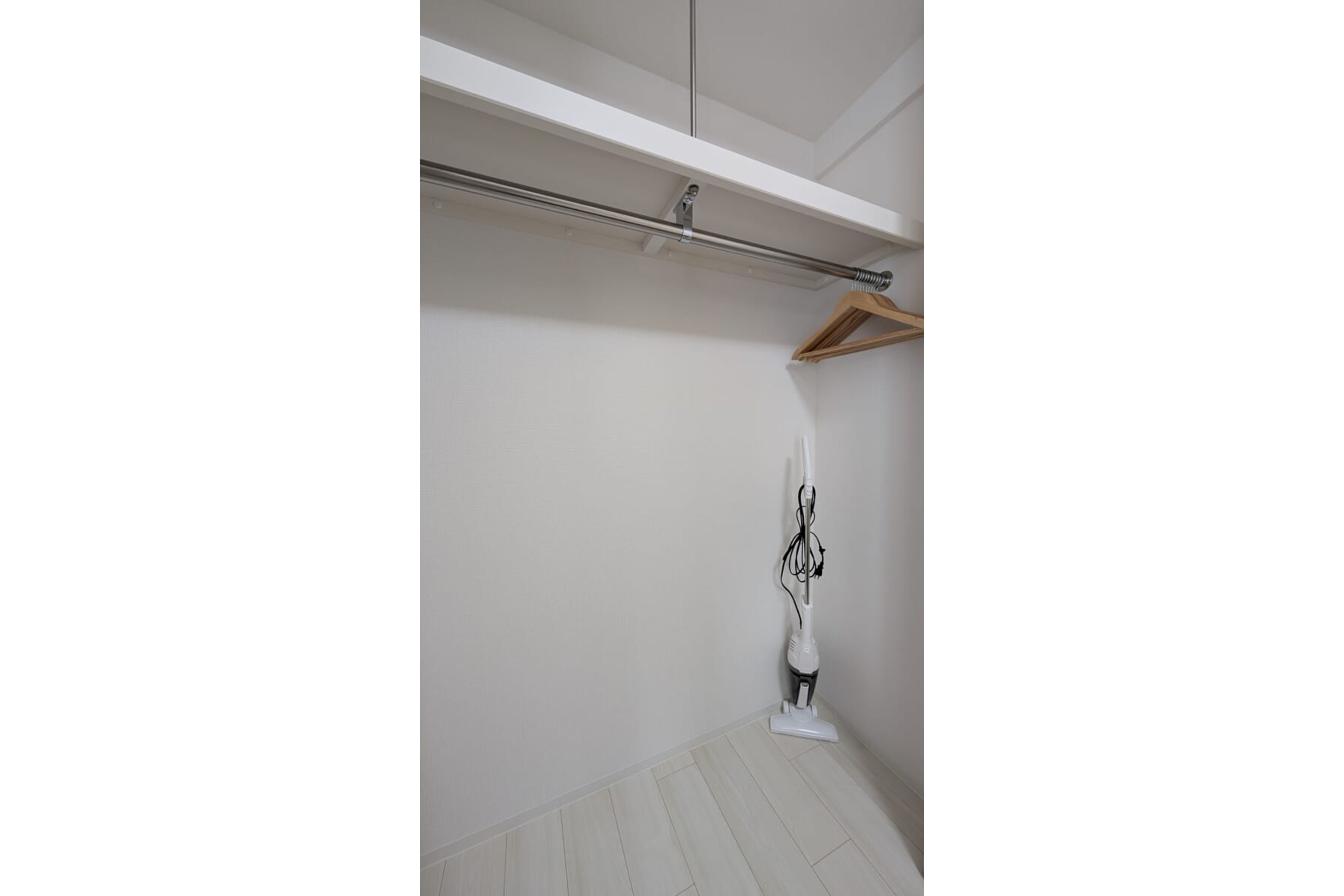 ハイグレードタイプのイメージ