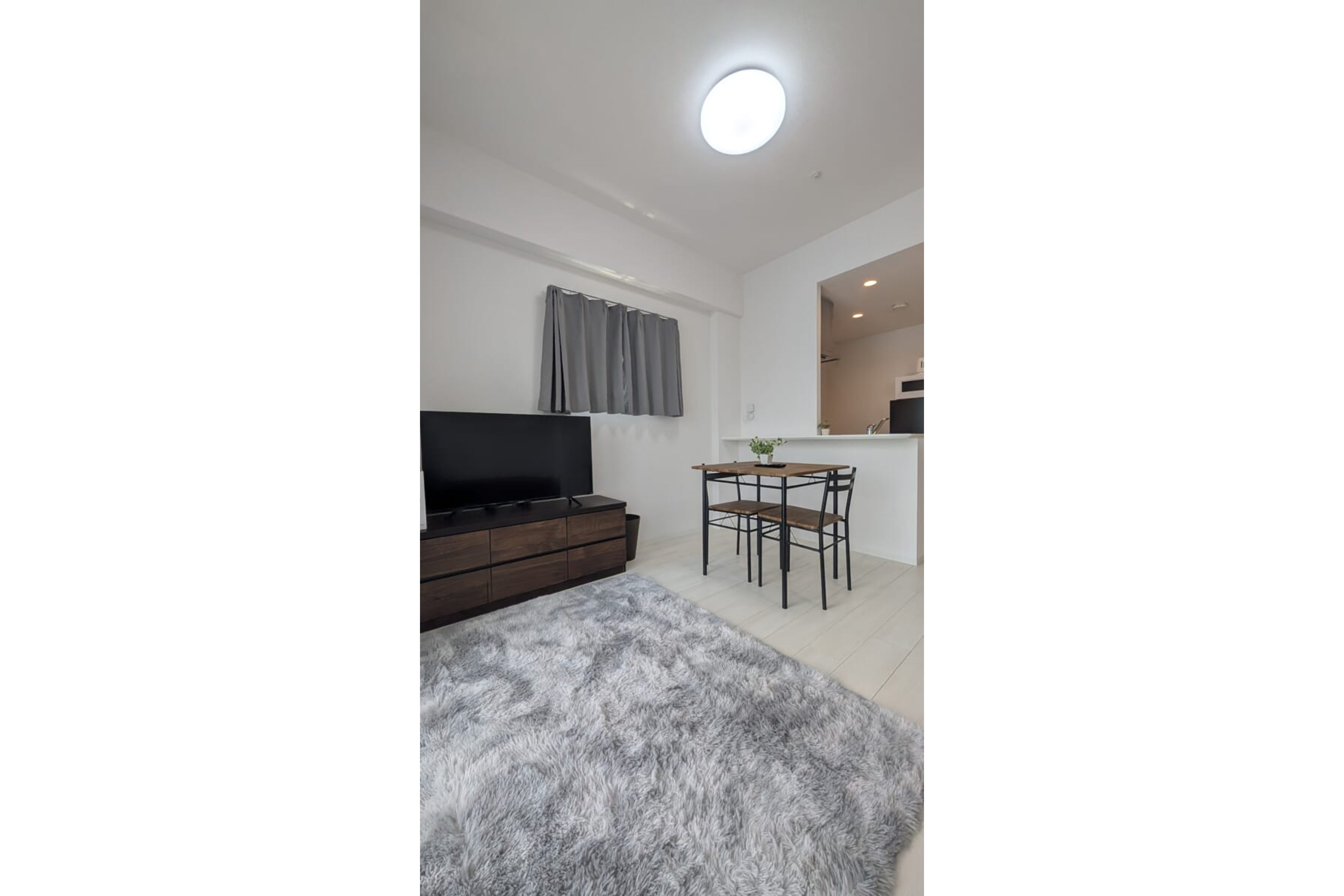 ハイグレードタイプのイメージ