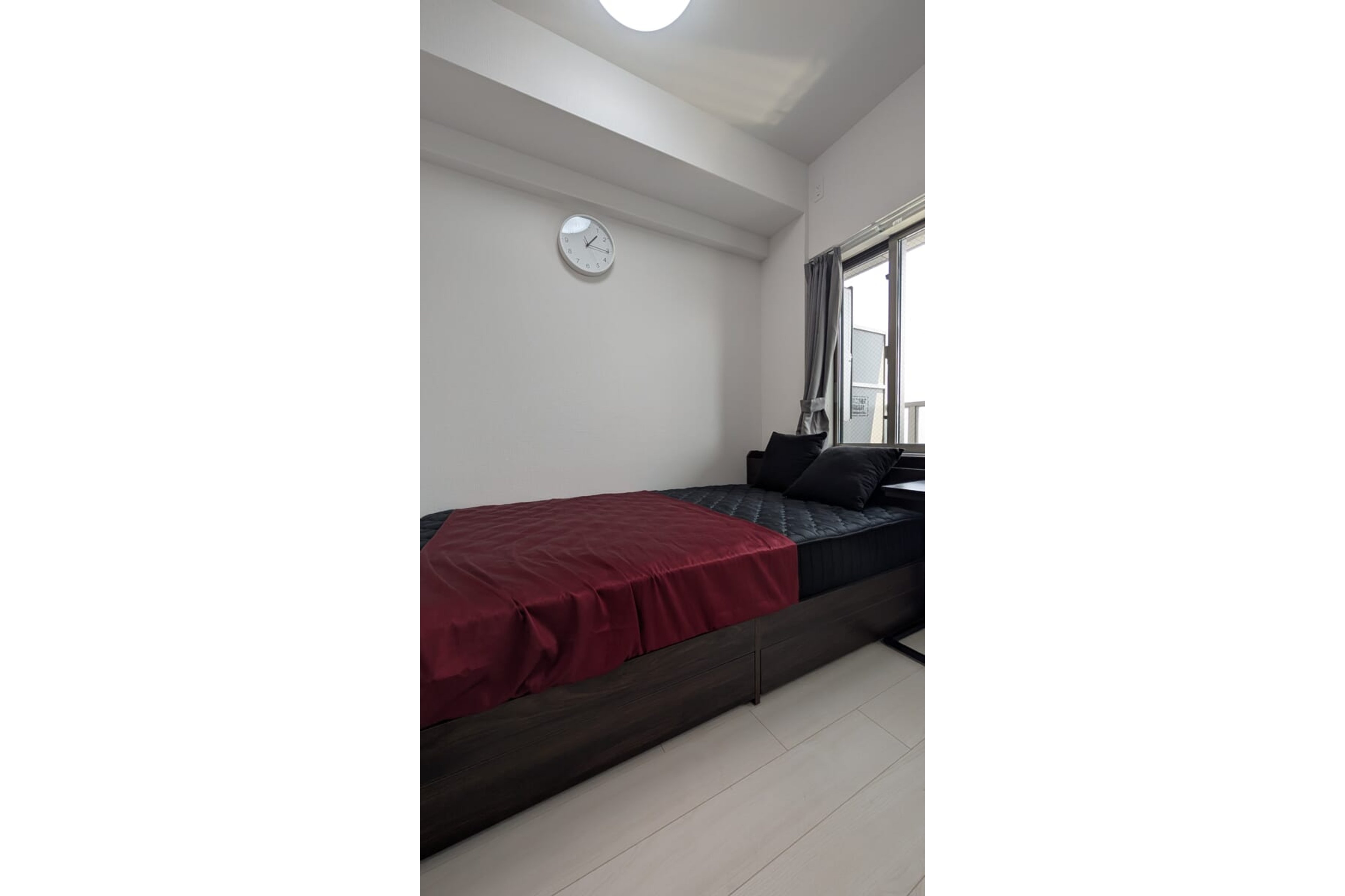 ハイグレードタイプのイメージ