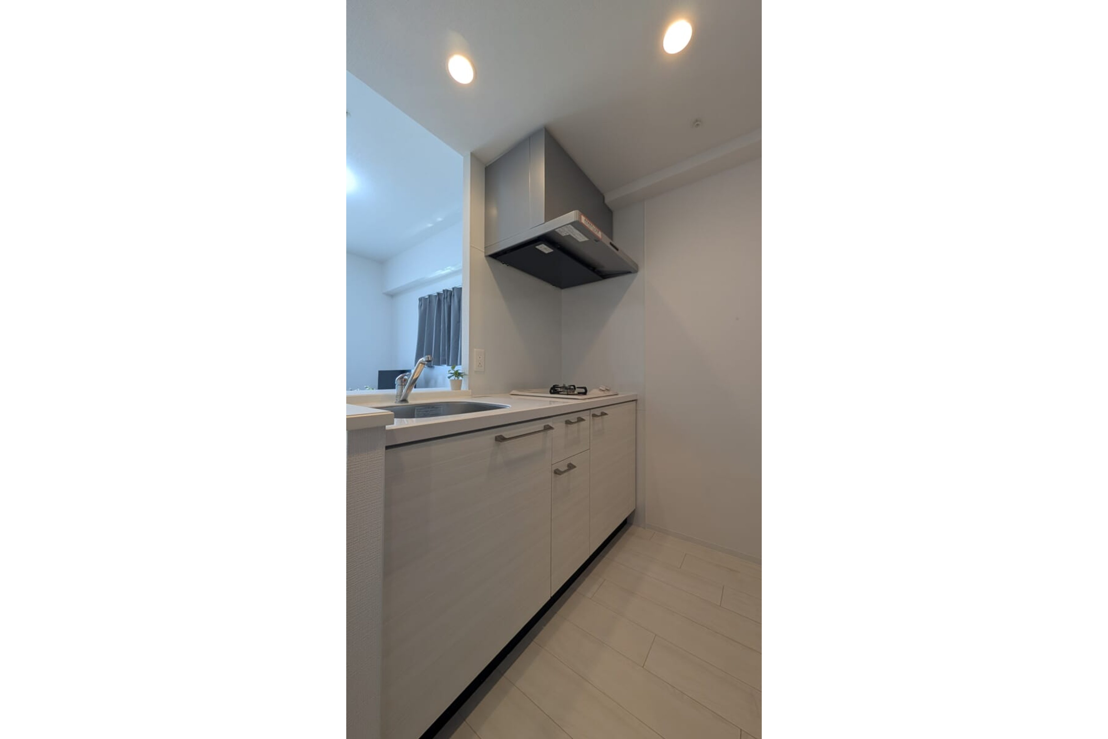 ハイグレードタイプのイメージ