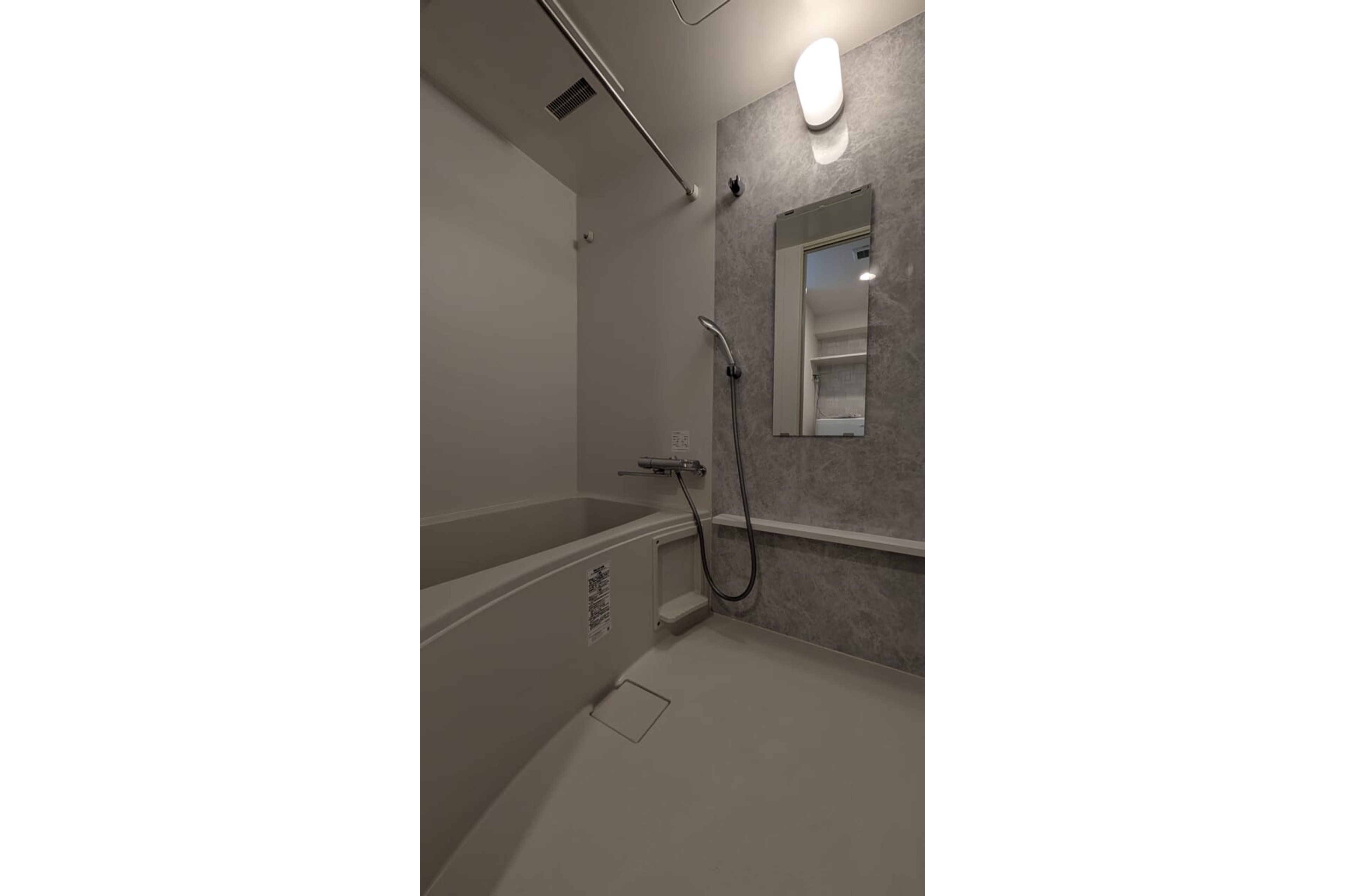 ハイグレードタイプのイメージ