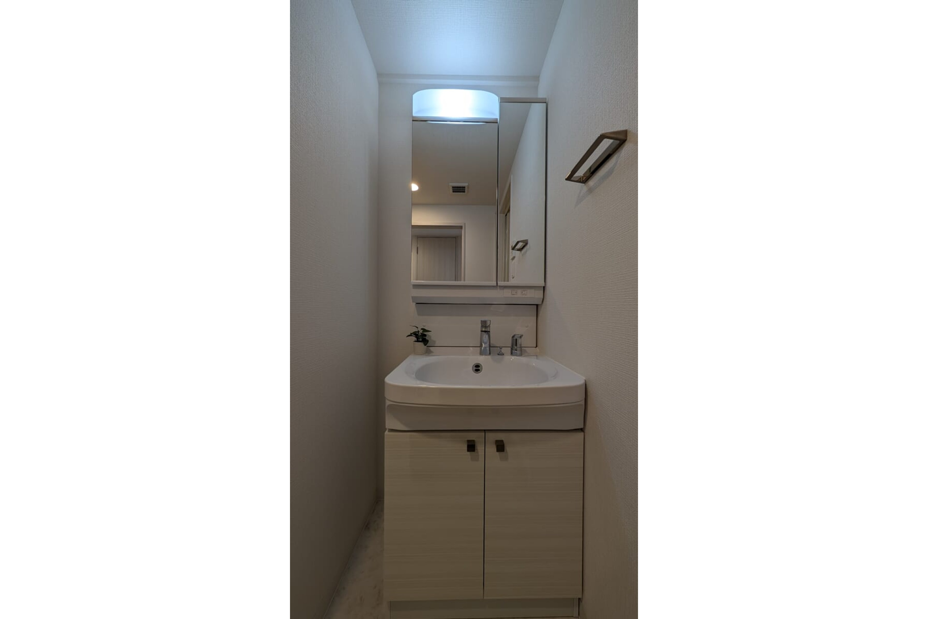 ハイグレードタイプのイメージ