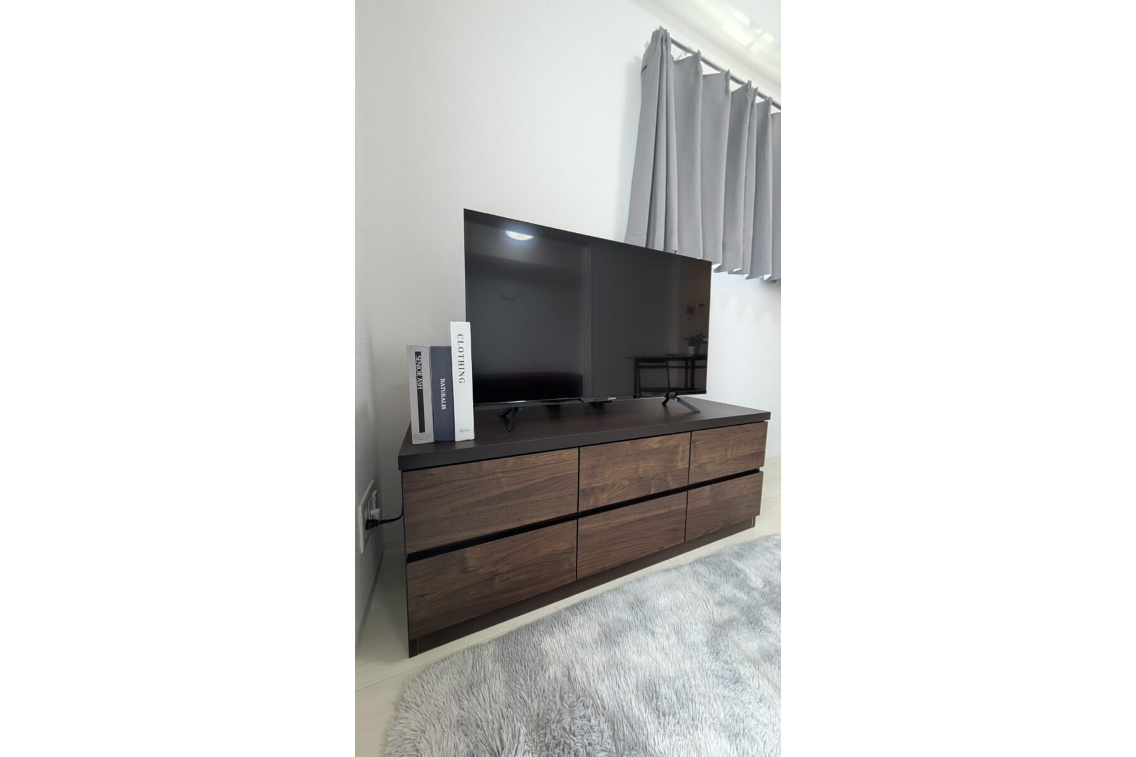 ハイグレードタイプのイメージ