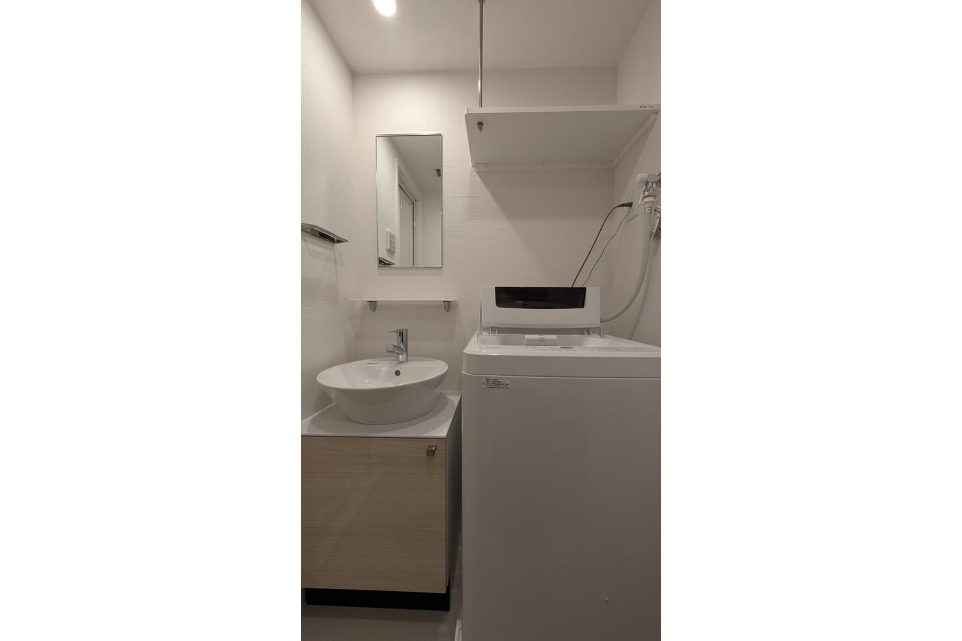 プラチナタイプのイメージ