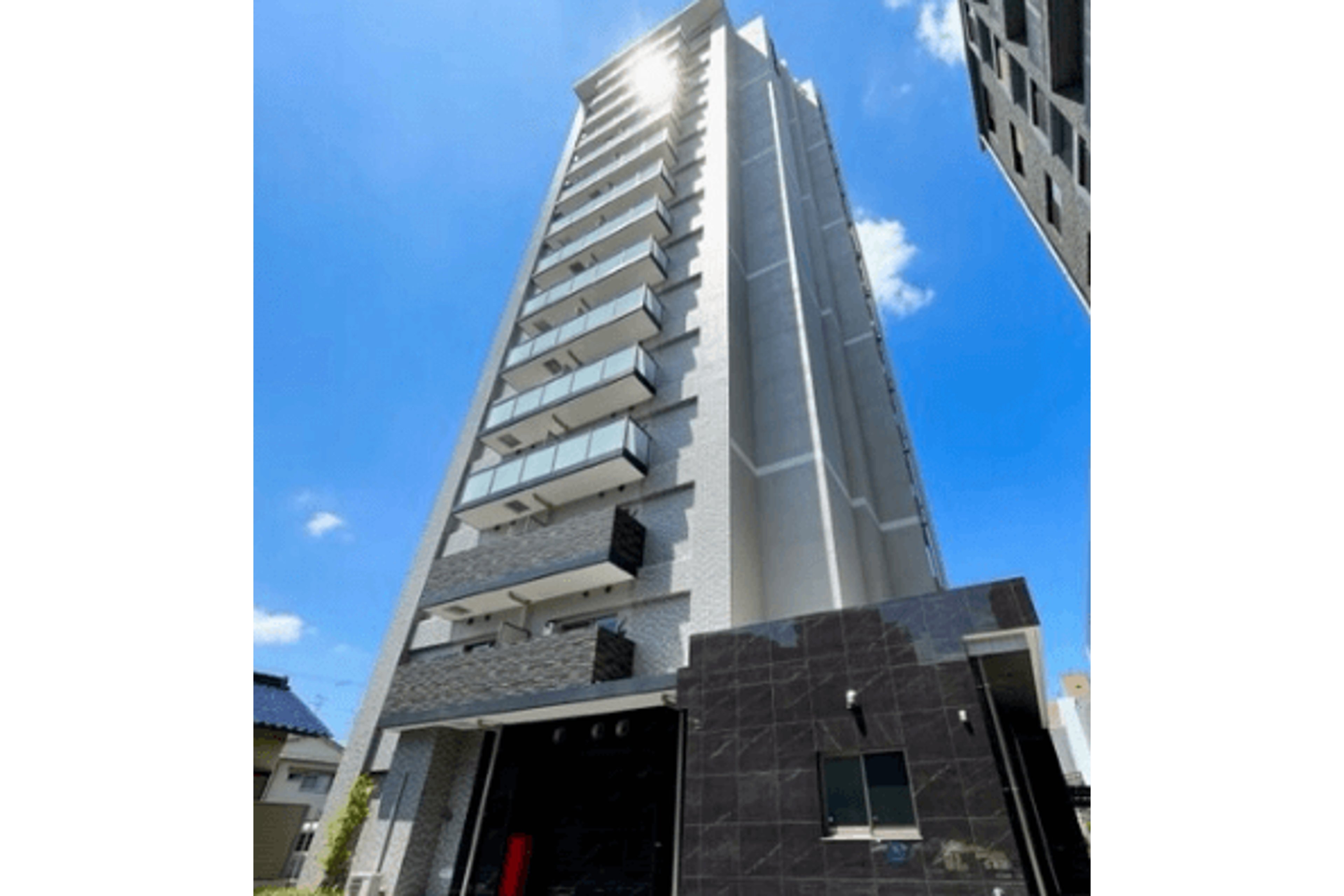 プラチナタイプのイメージ