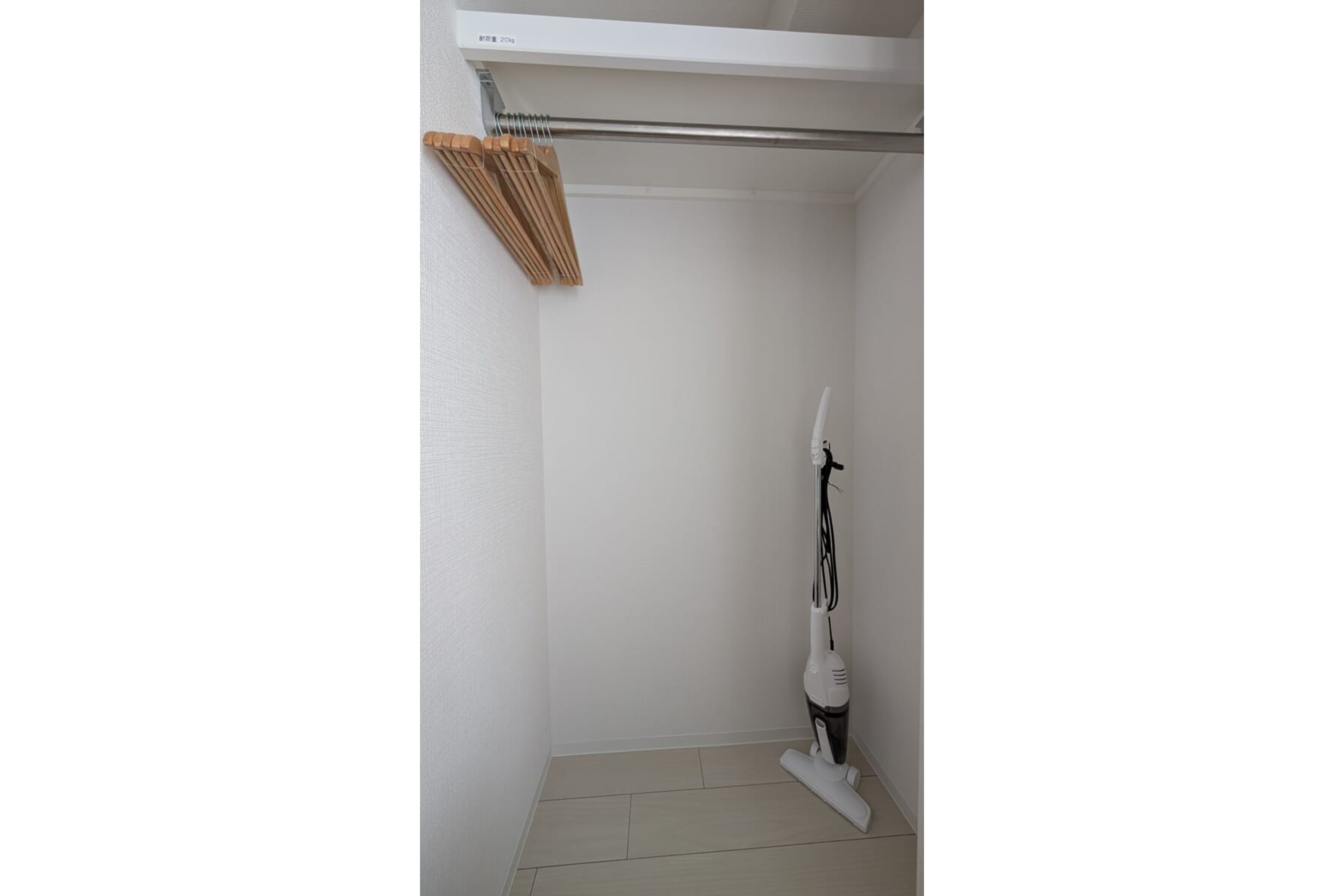 プラチナタイプのイメージ