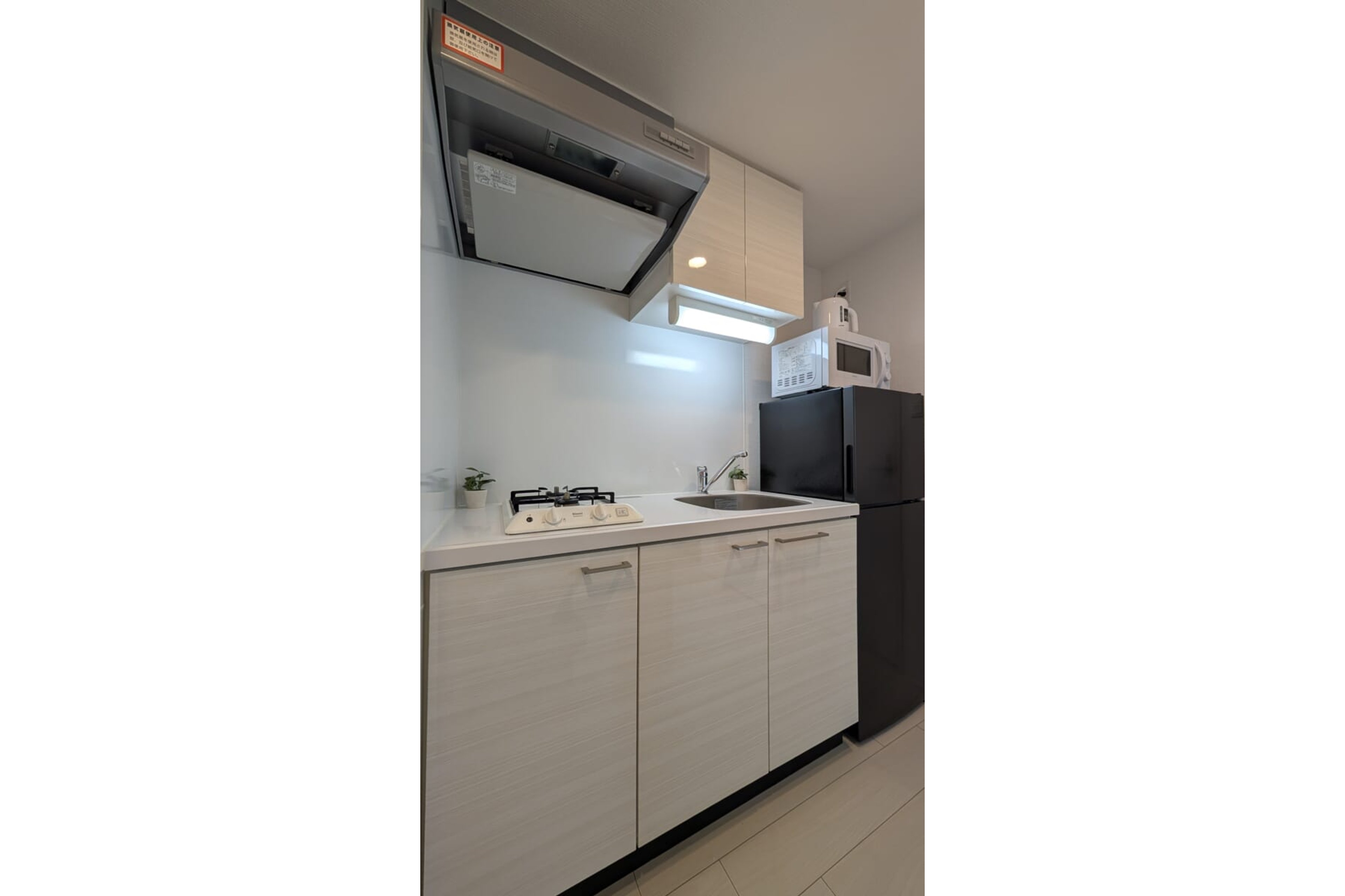 プラチナタイプのイメージ