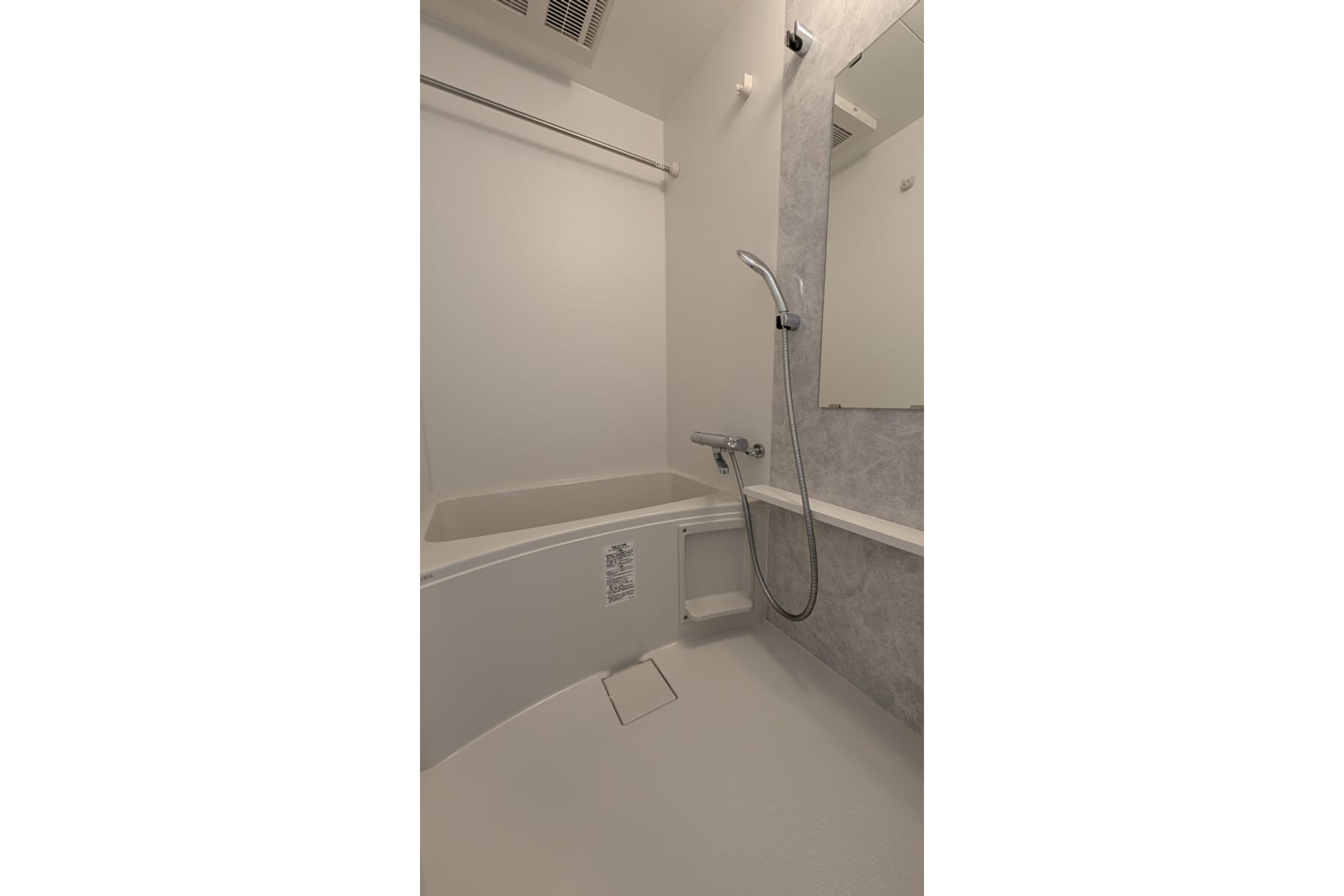 プラチナタイプのイメージ