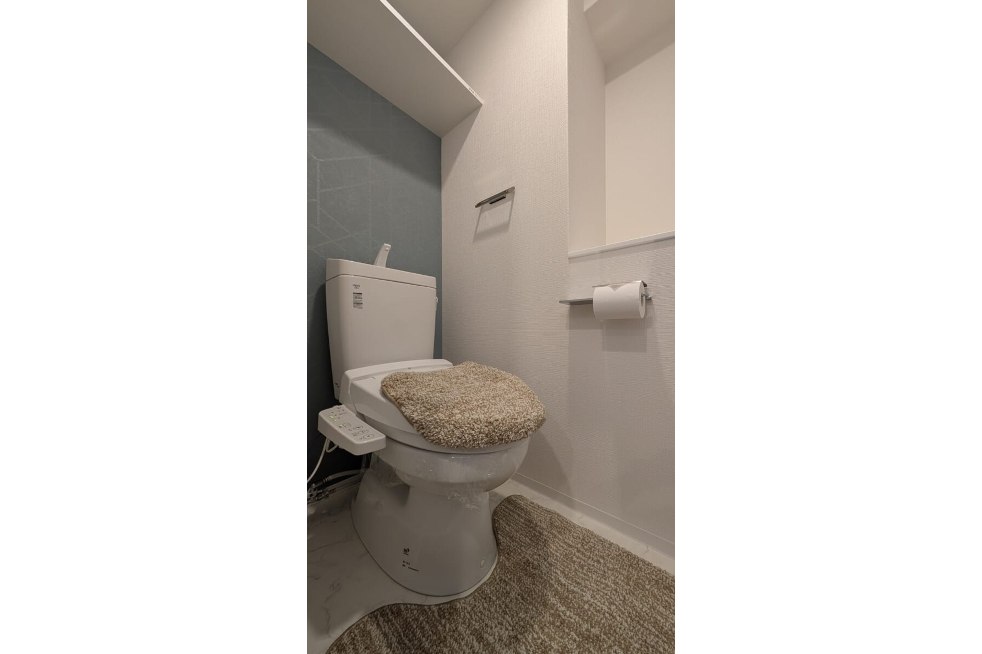 プラチナタイプのイメージ