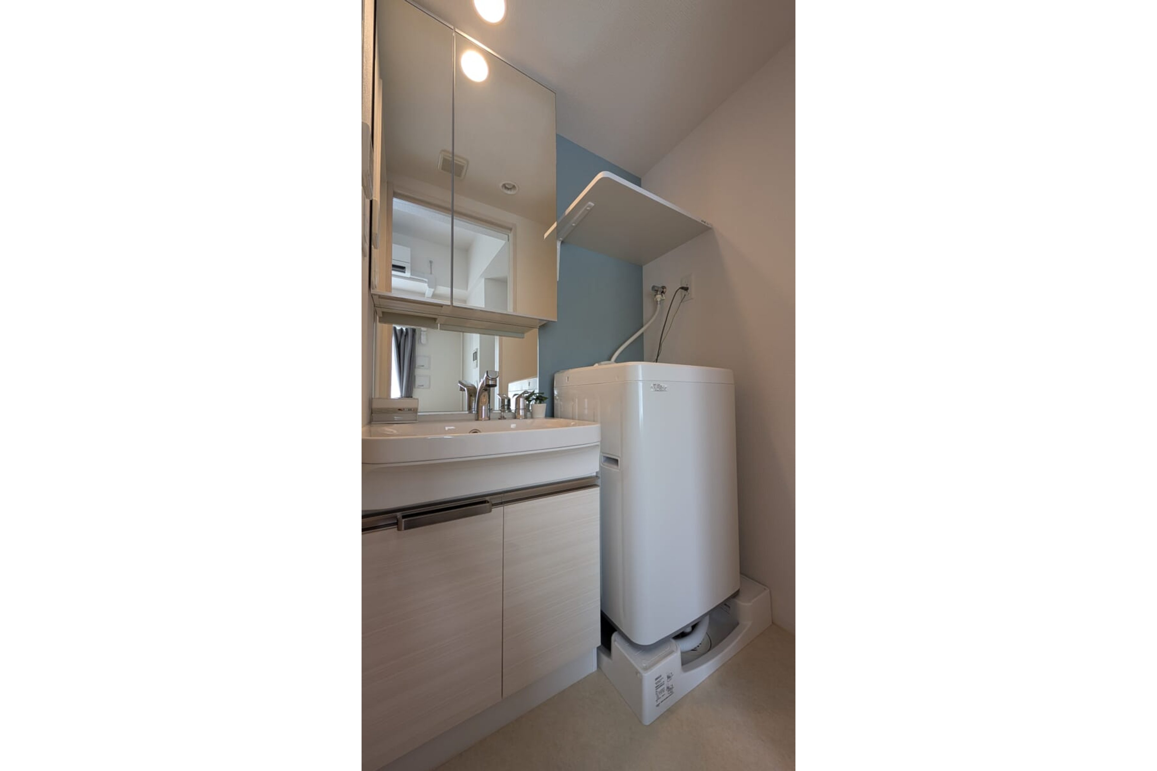 プラチナタイプのイメージ