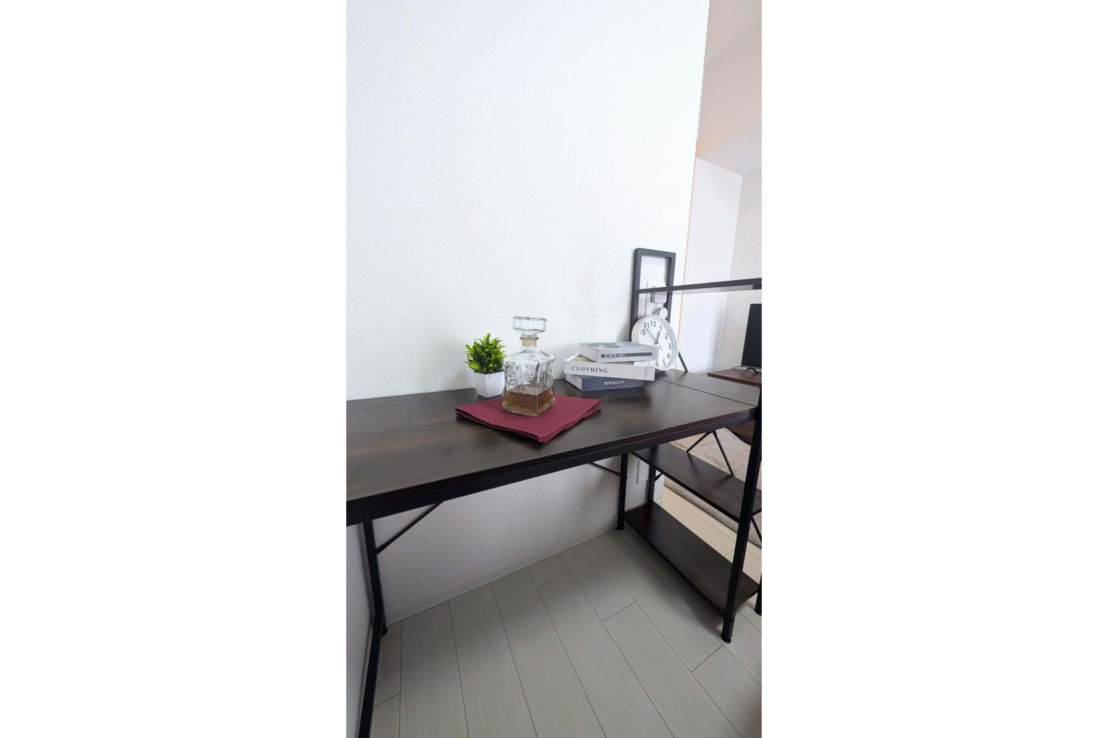 プラチナタイプのイメージ