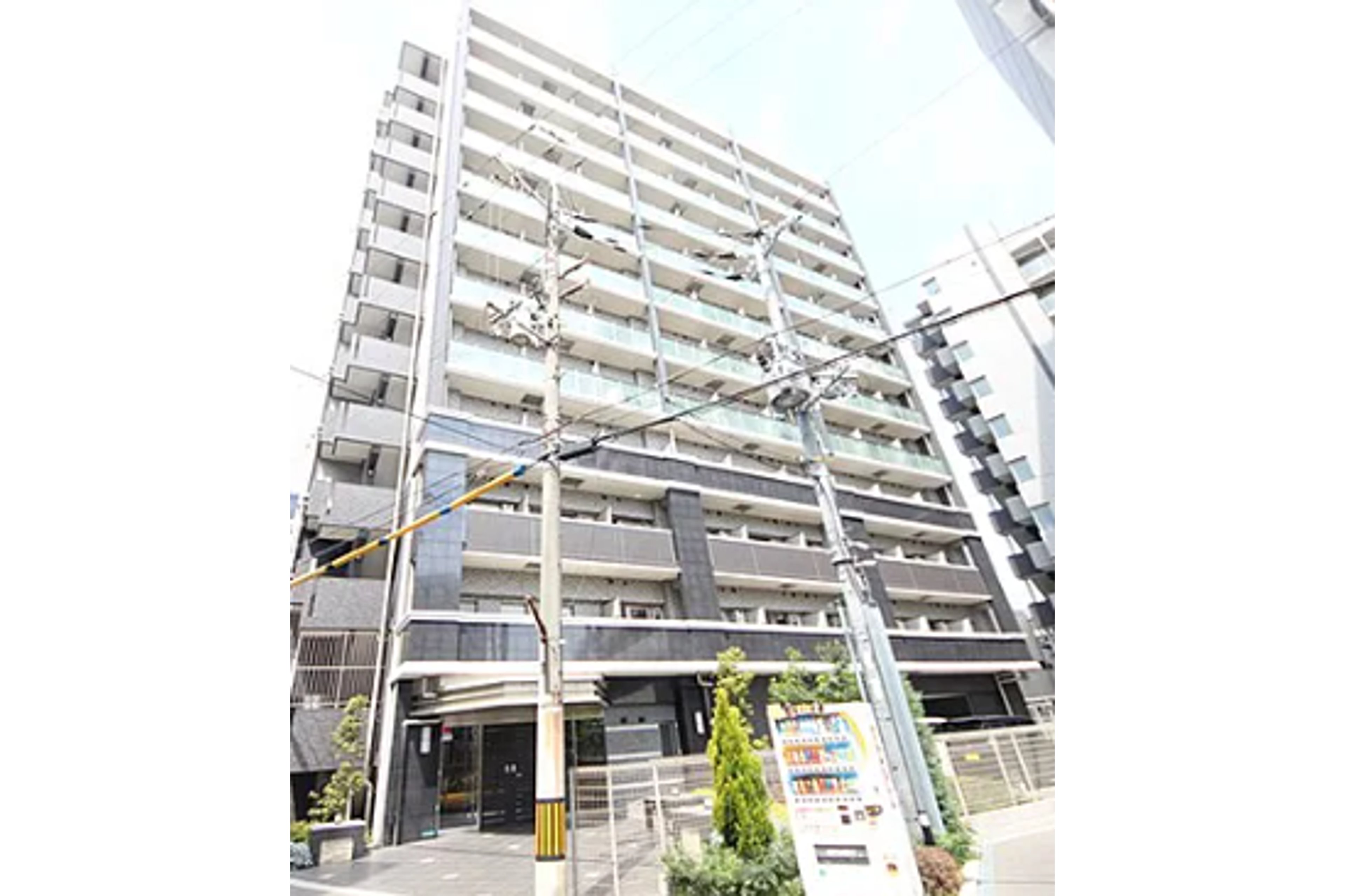 ハイグレードタイプのイメージ