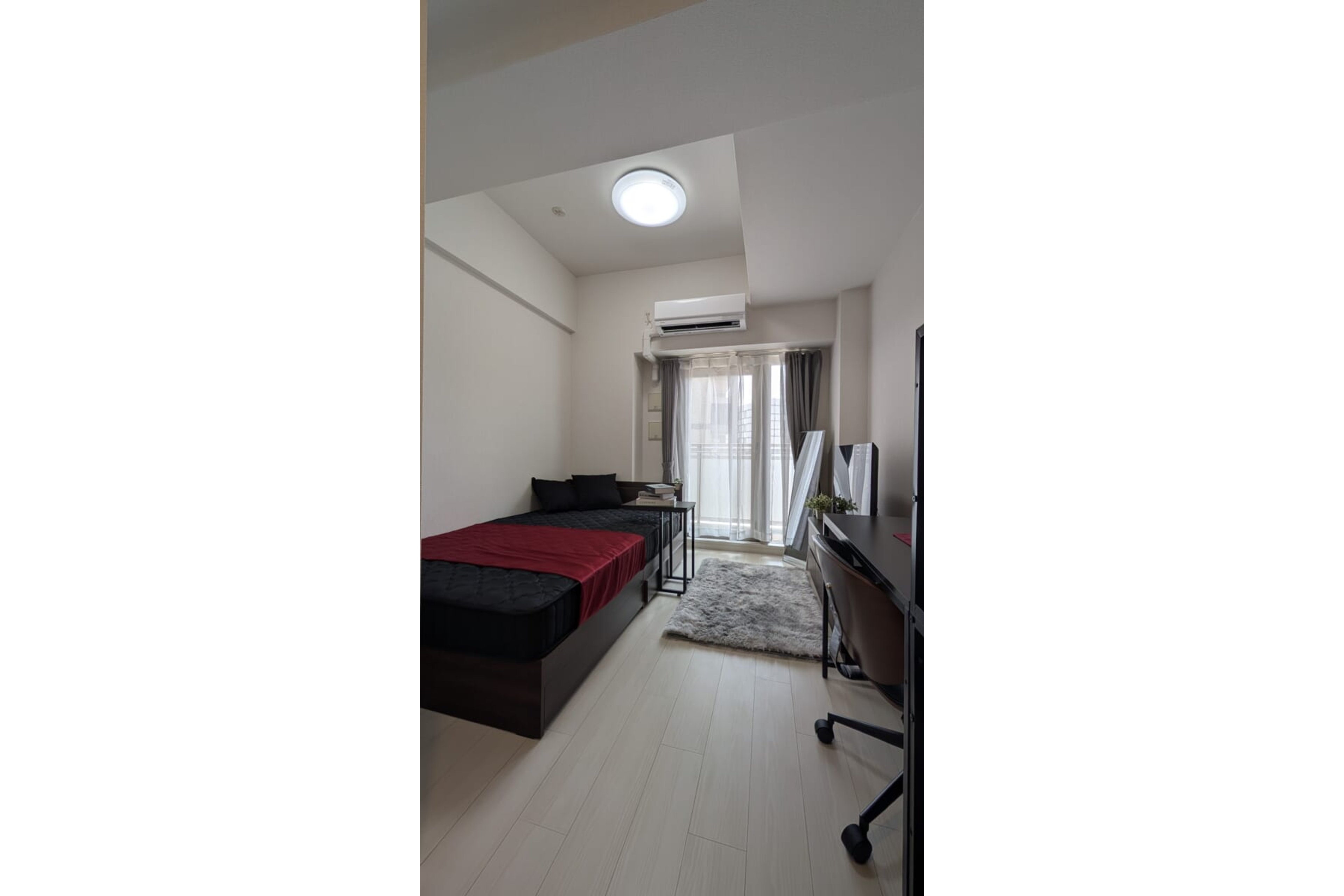 ハイグレードタイプのイメージ