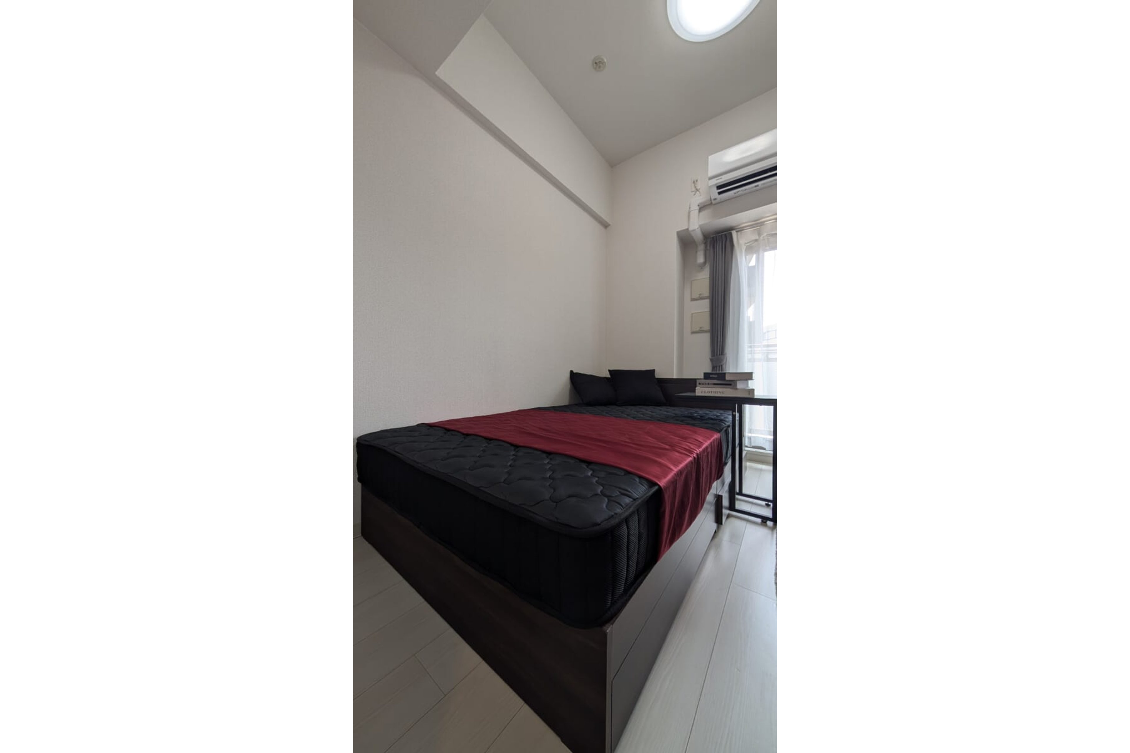 ハイグレードタイプのイメージ