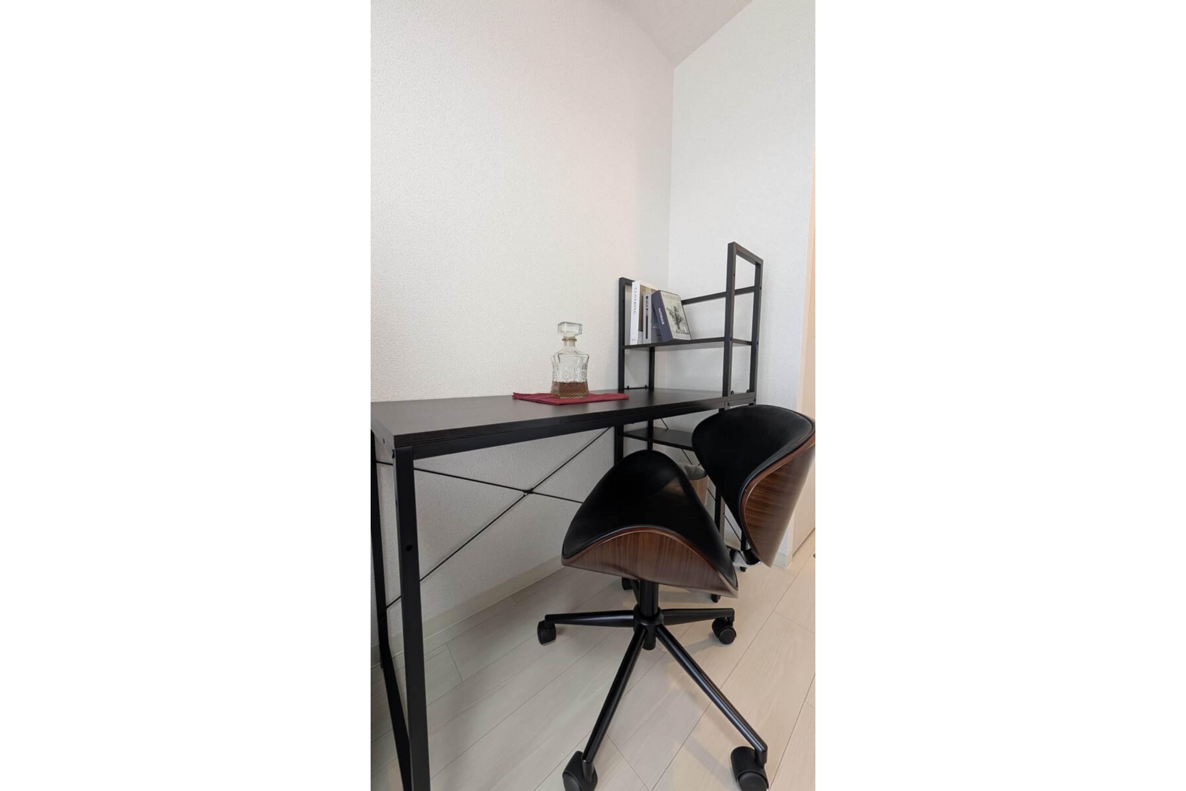 ハイグレードタイプのイメージ