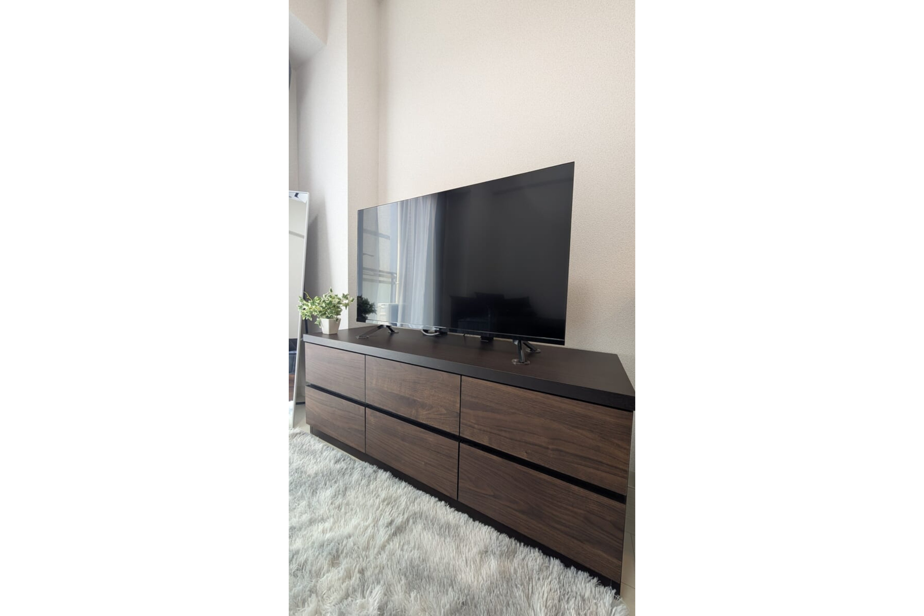 ハイグレードタイプのイメージ