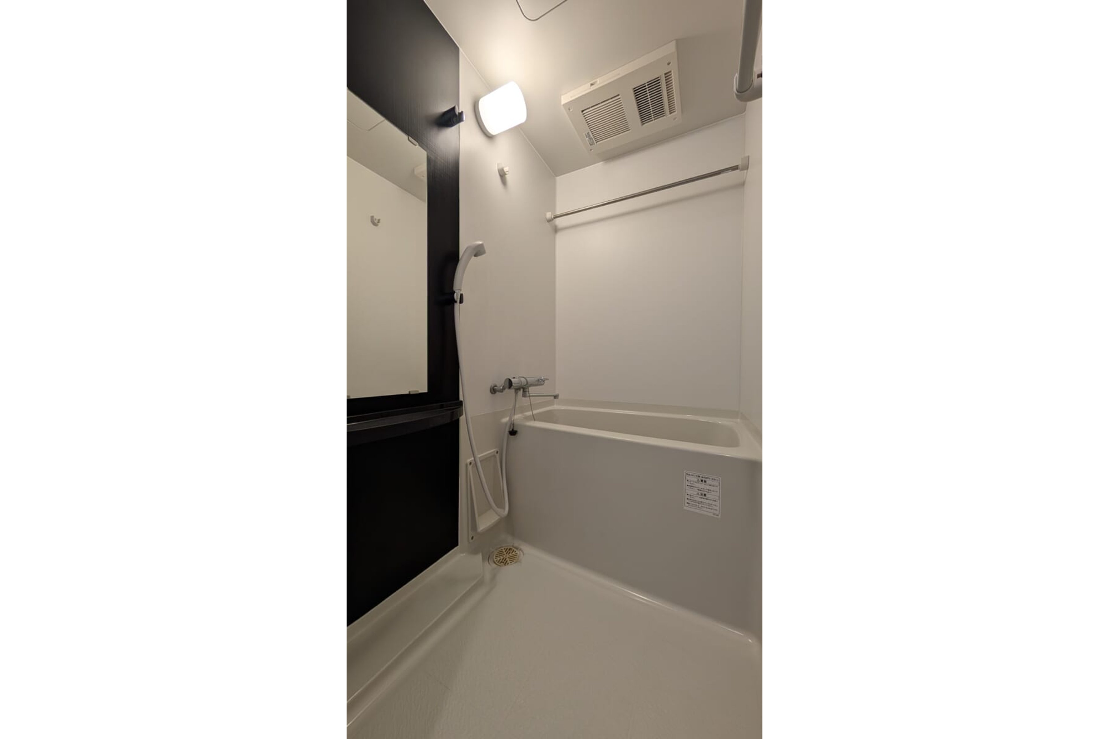 ハイグレードタイプのイメージ