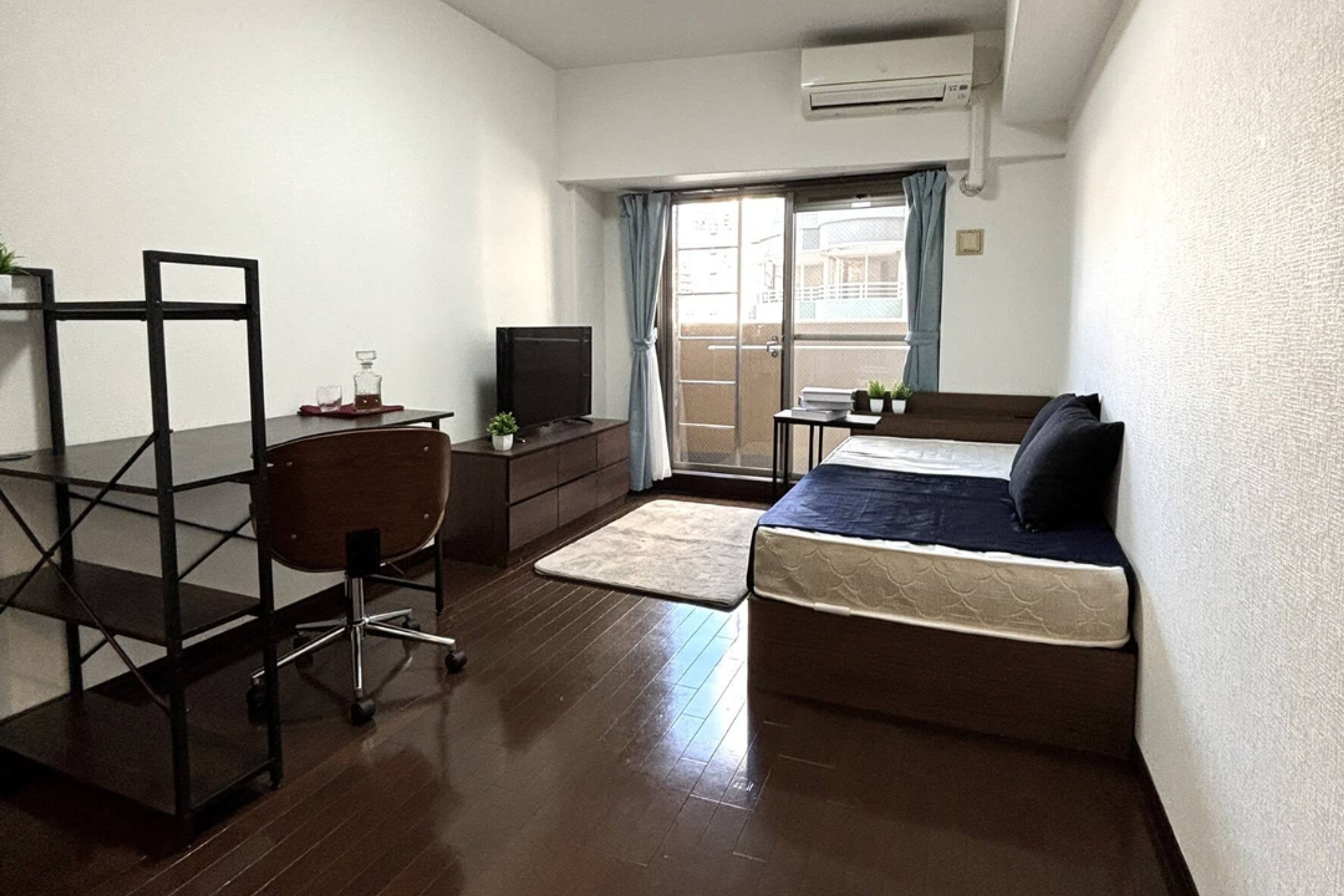 ハイグレードタイプのイメージ