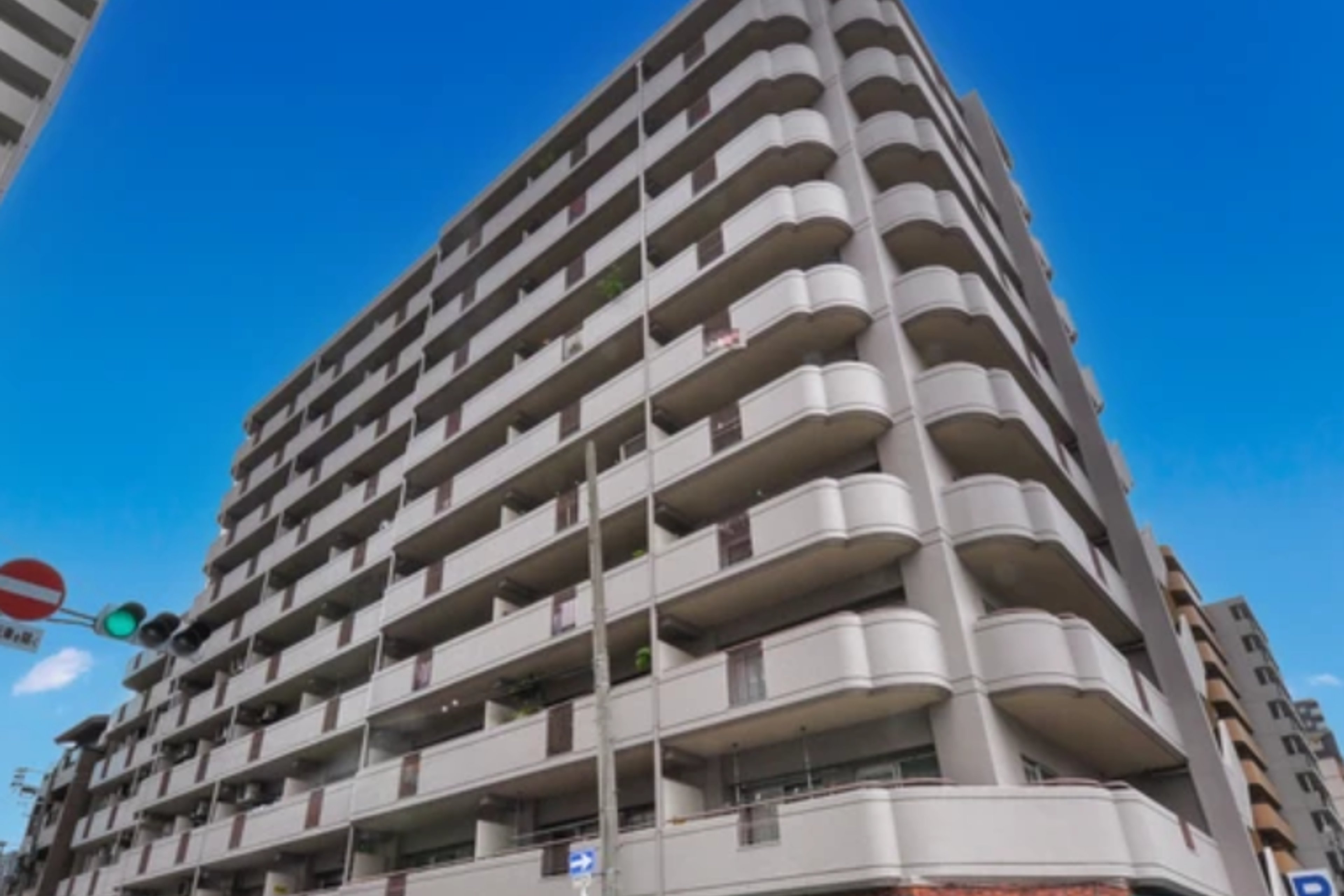 スタンダードタイプのイメージ