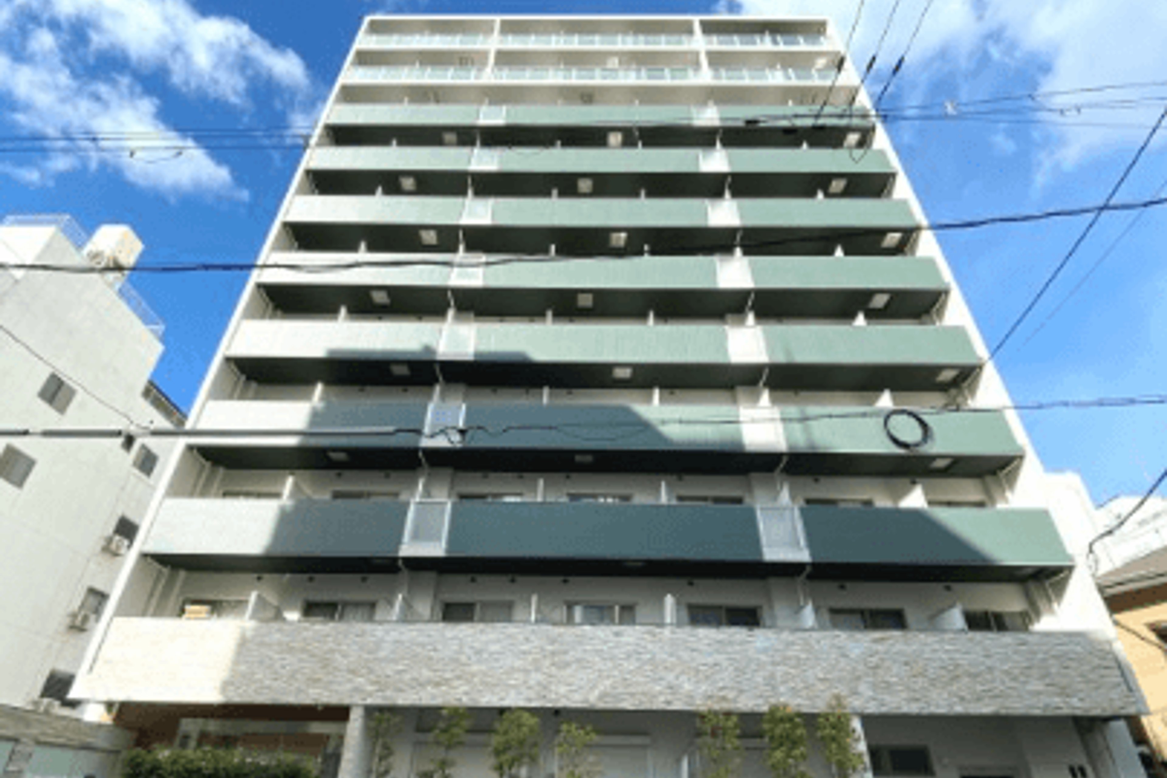 ハイグレードタイプのイメージ