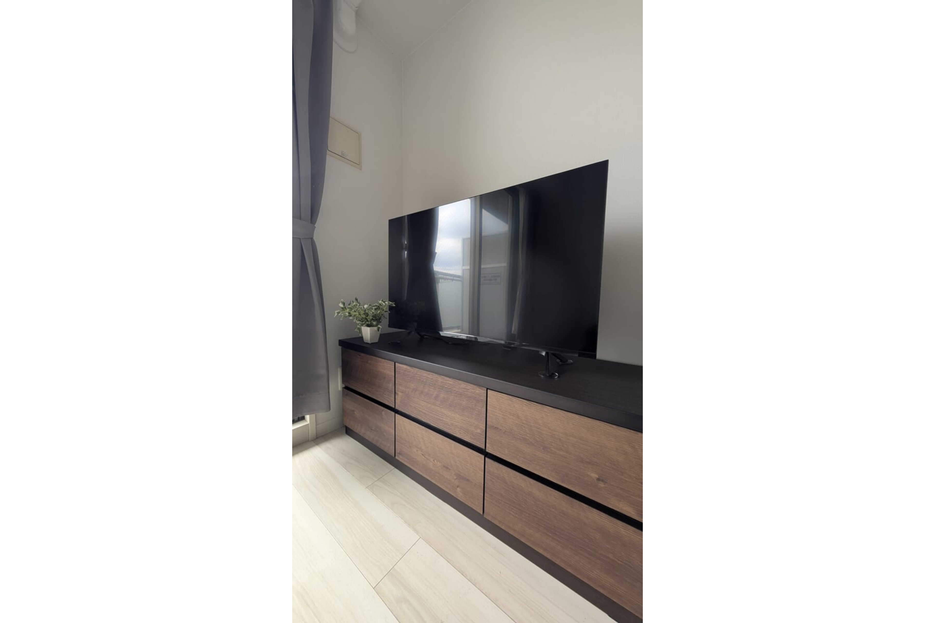 ハイグレードタイプのイメージ